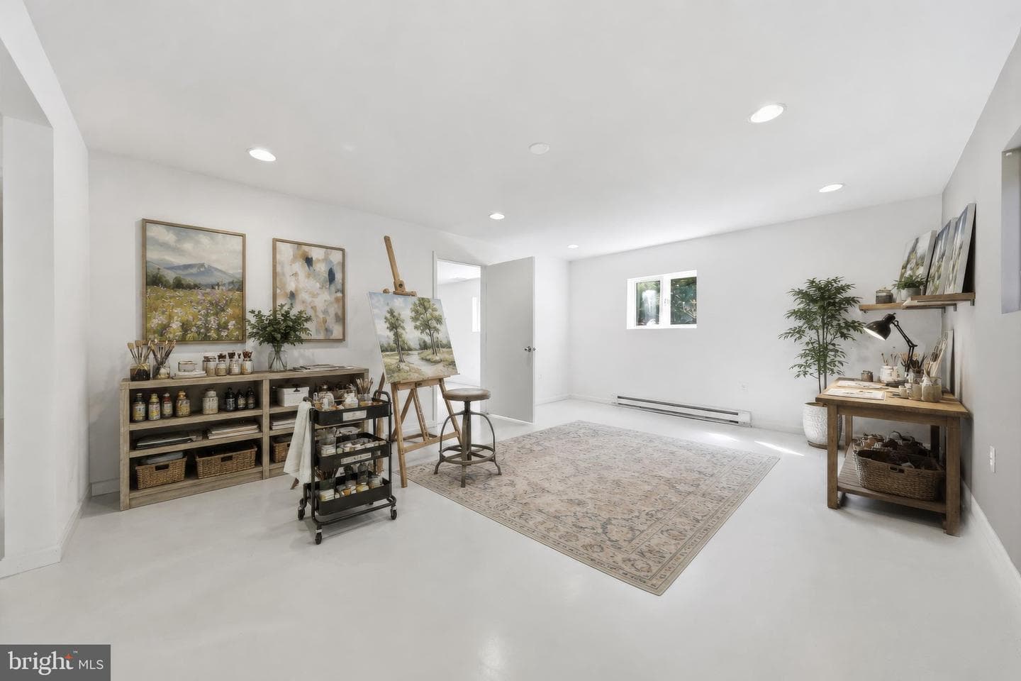8315 Rocky Springs Road photo 47