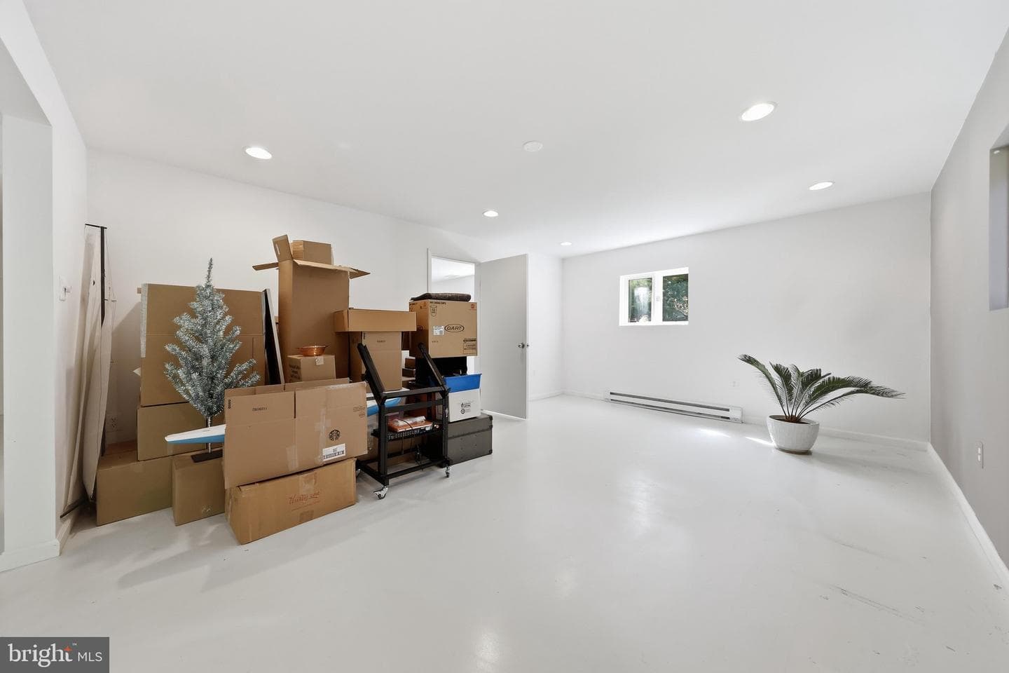 8315 Rocky Springs Road photo 48