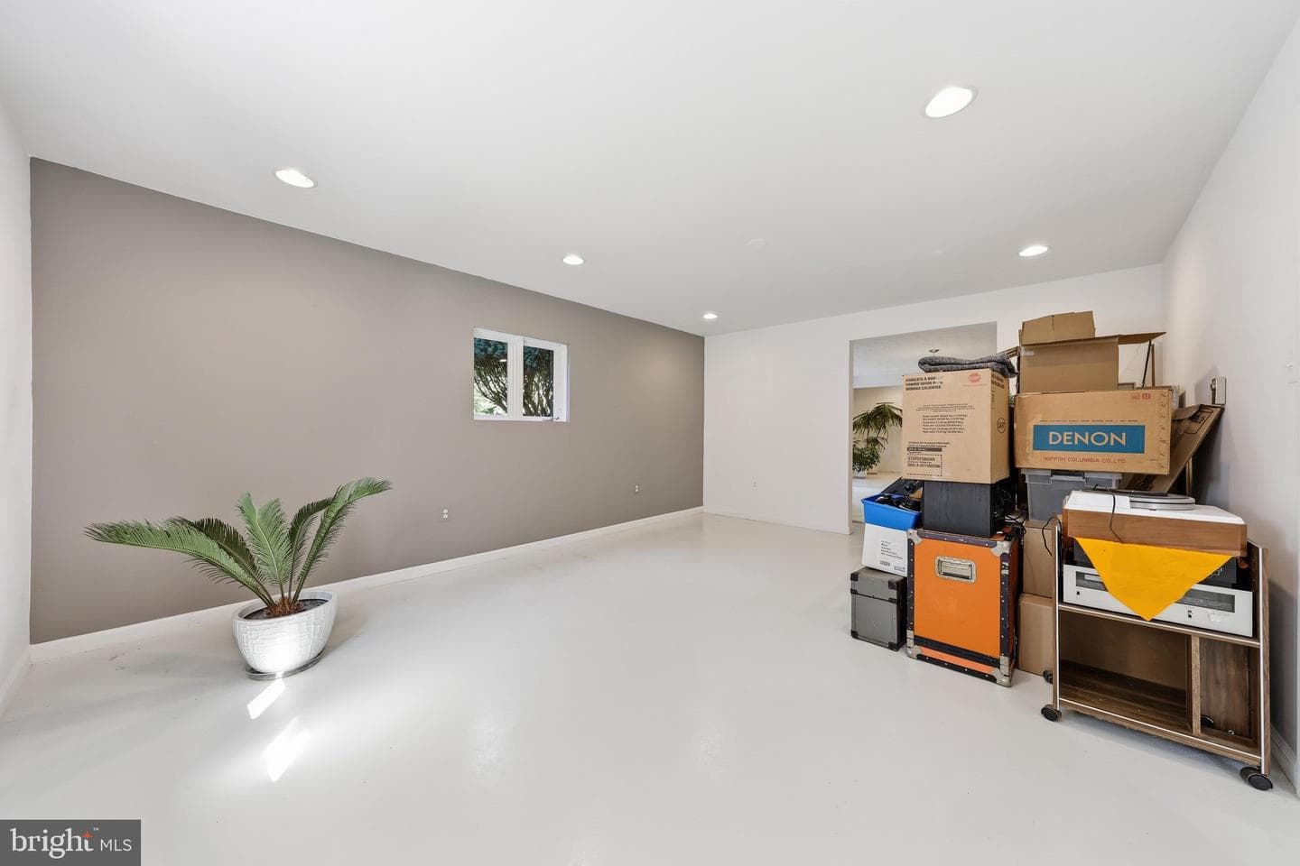 8315 Rocky Springs Road photo 49