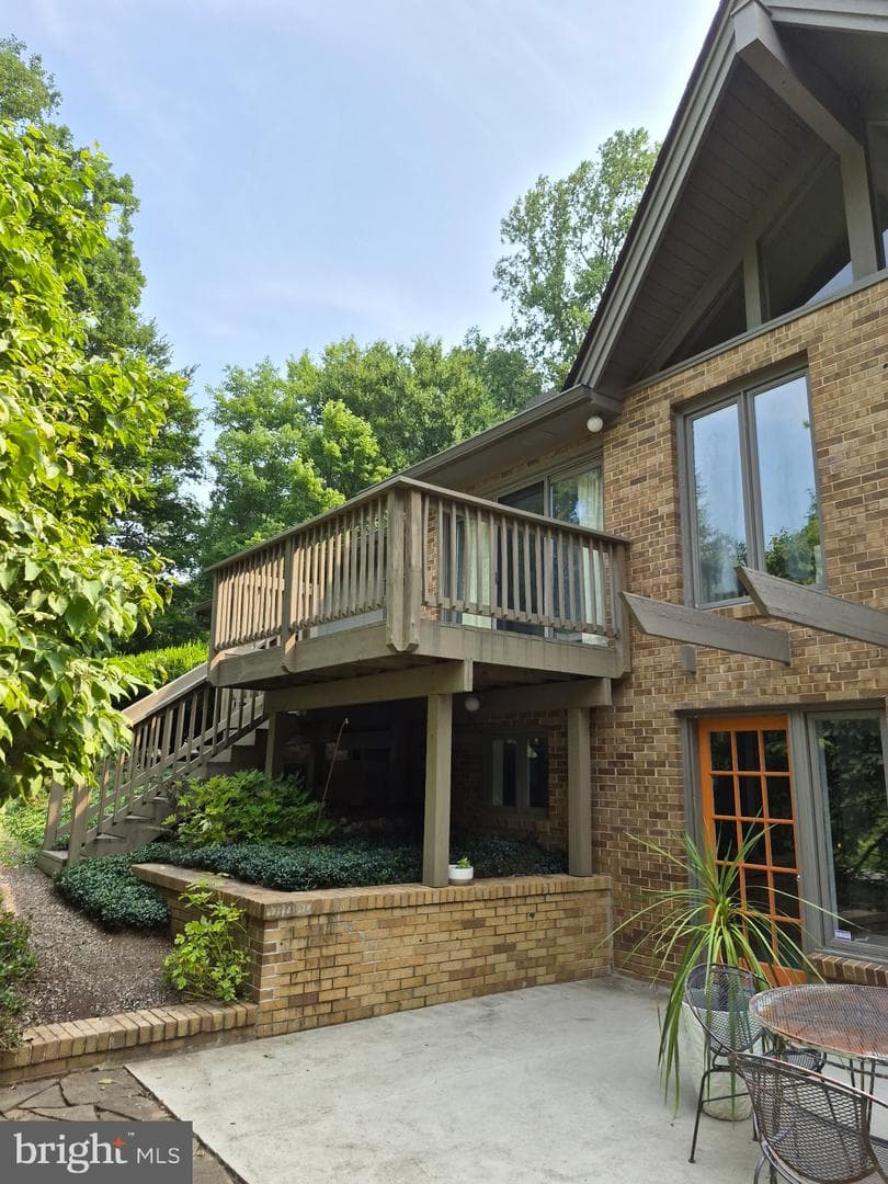 8315 Rocky Springs Road photo 5