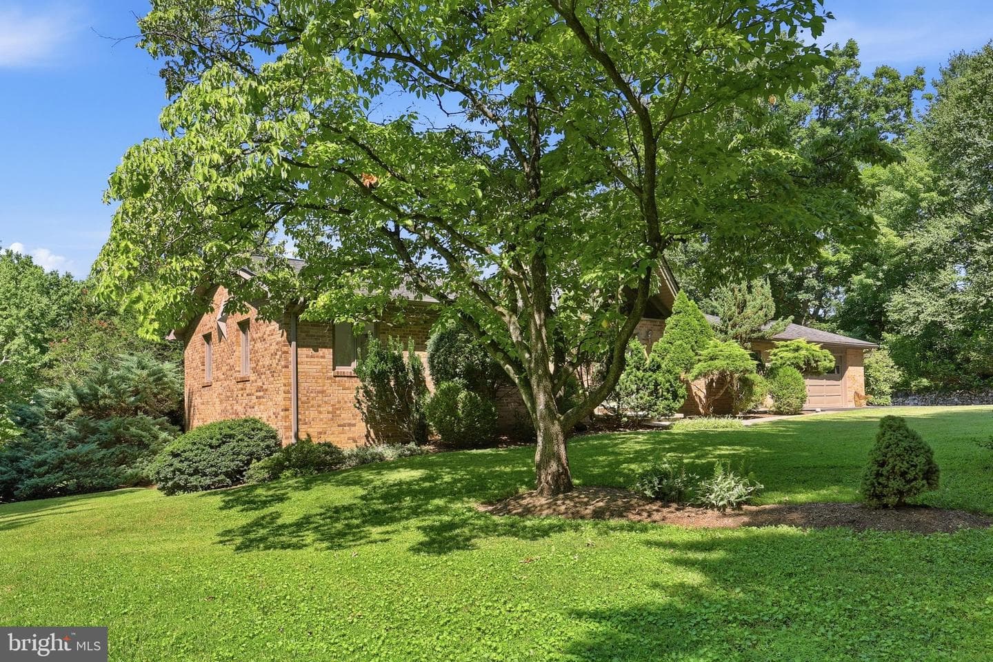 8315 Rocky Springs Road photo 52