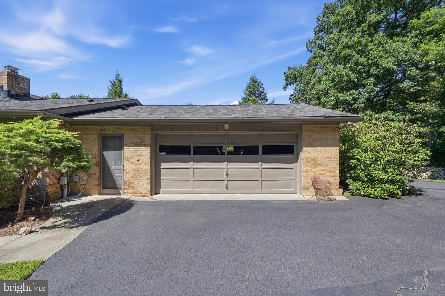 8315 Rocky Springs Road photo 54