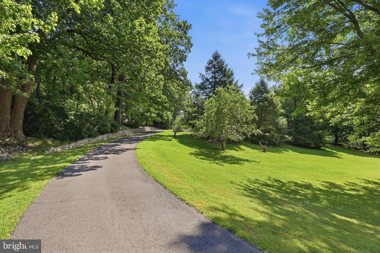 8315 Rocky Springs Road photo 55
