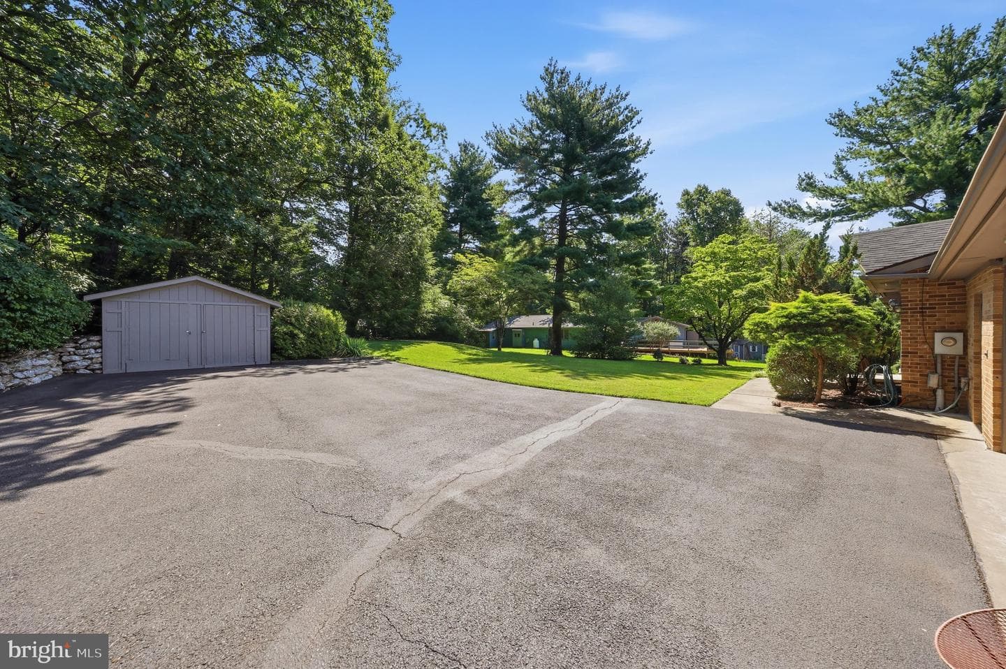 8315 Rocky Springs Road photo 56