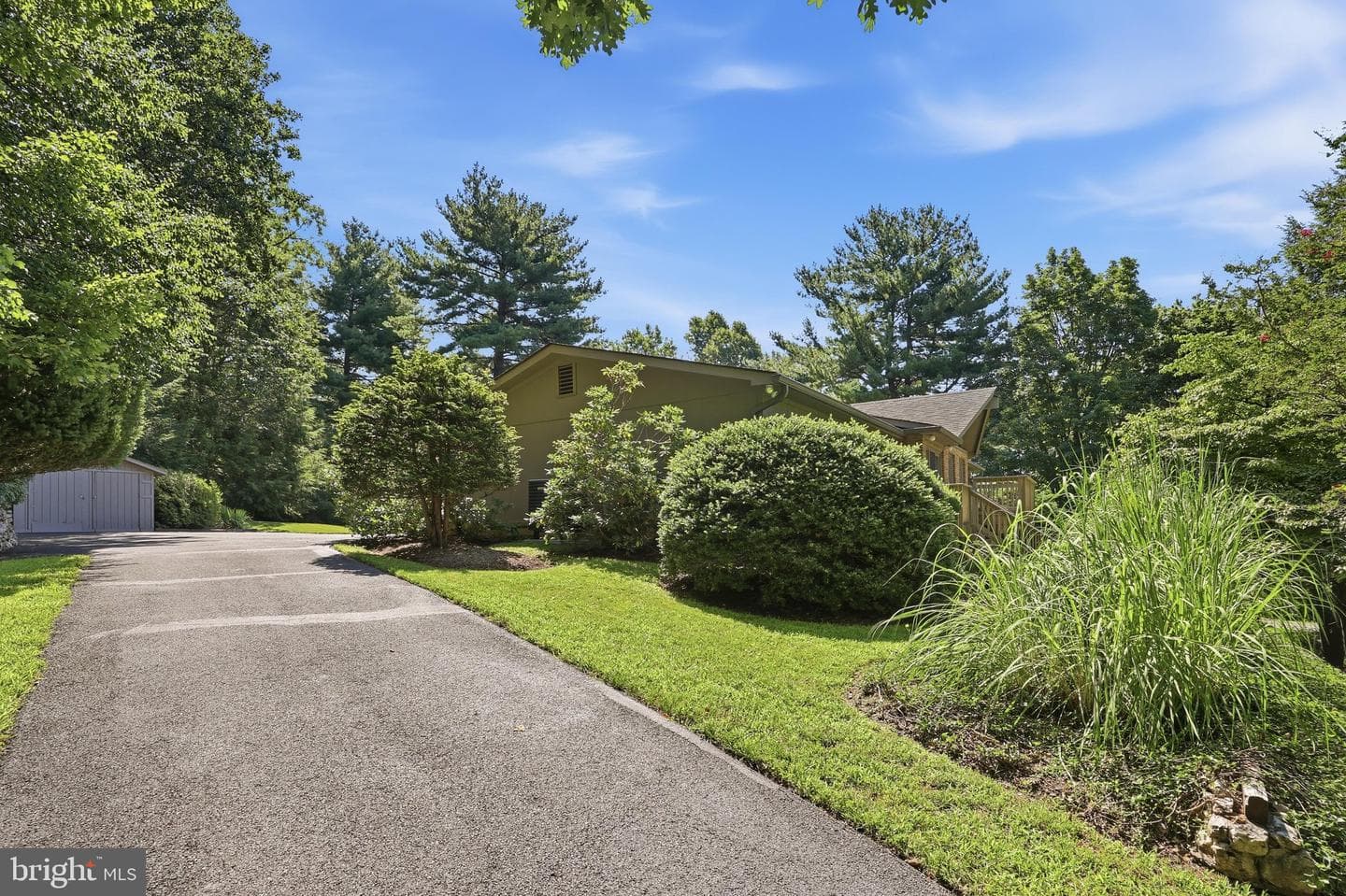 8315 Rocky Springs Road photo 57