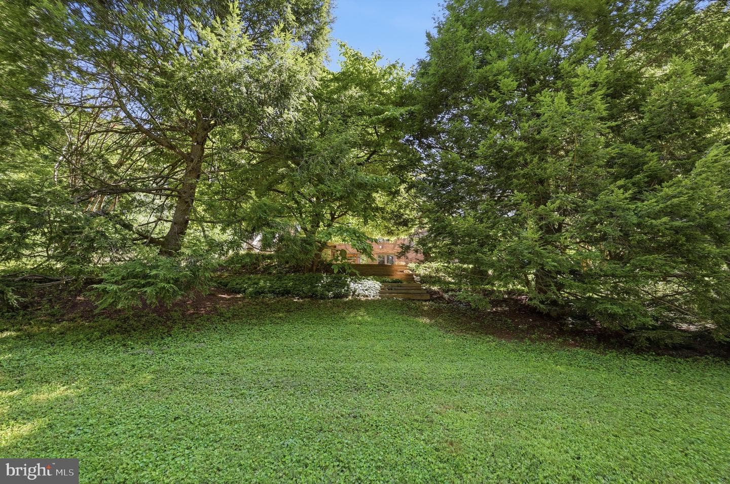 8315 Rocky Springs Road photo 58