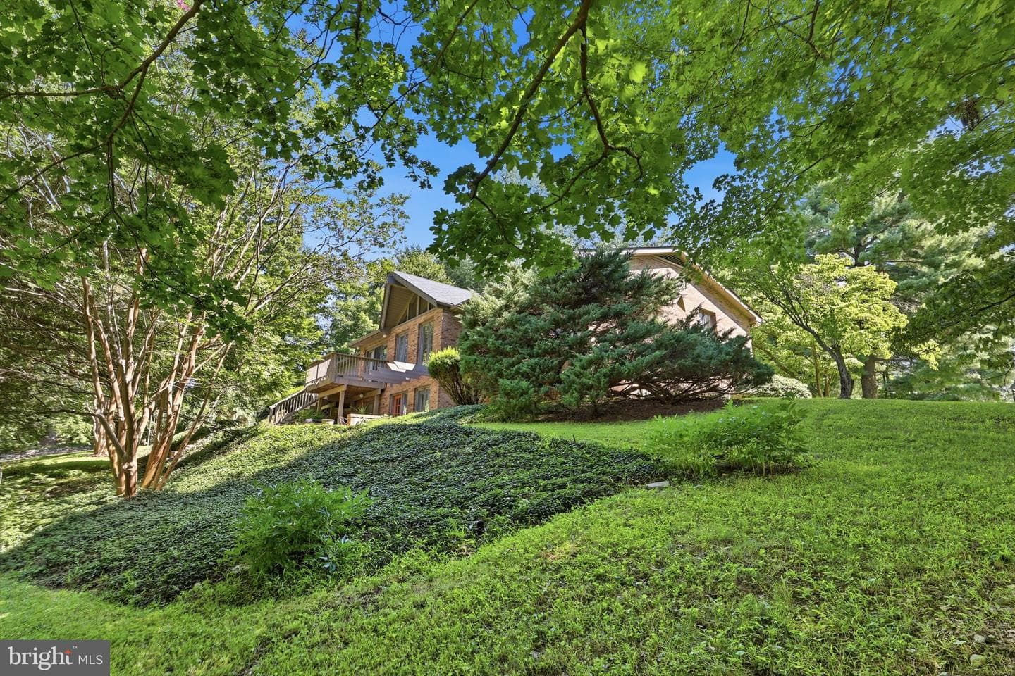 8315 Rocky Springs Road photo 59