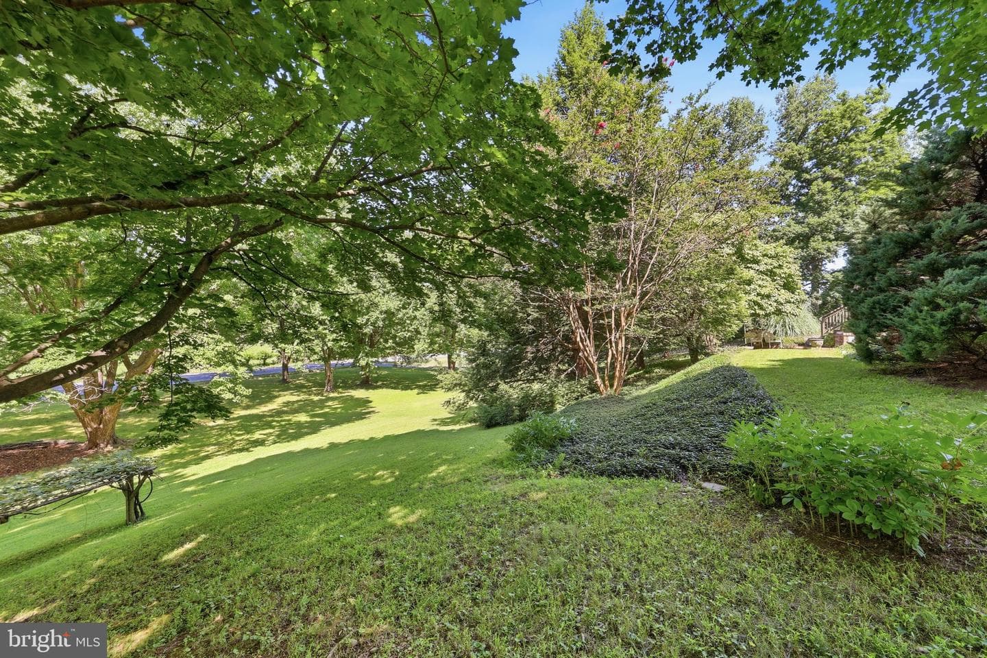 8315 Rocky Springs Road photo 60
