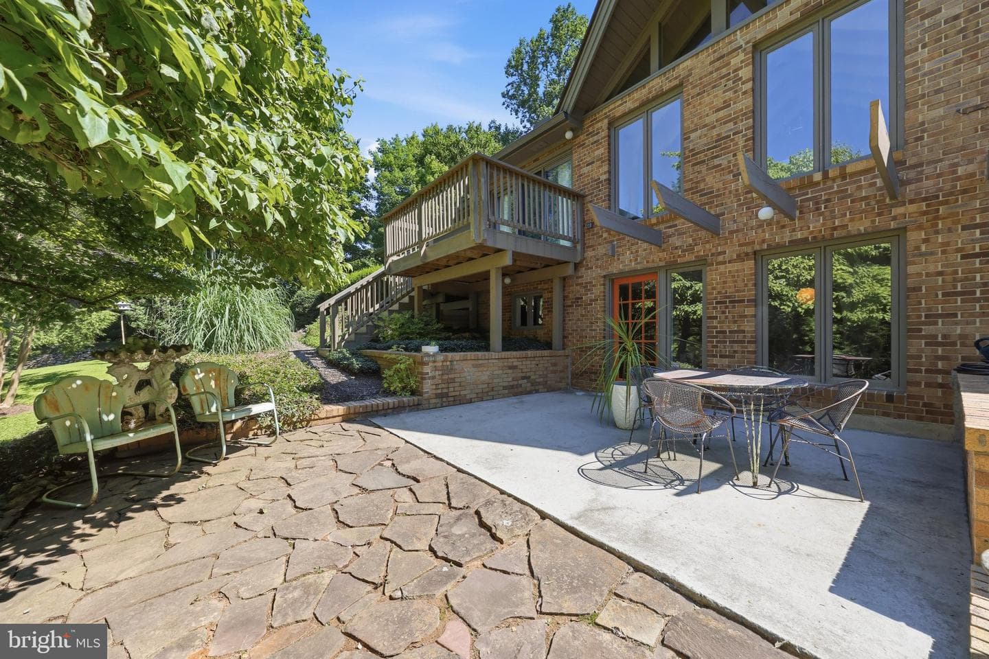 8315 Rocky Springs Road photo 61