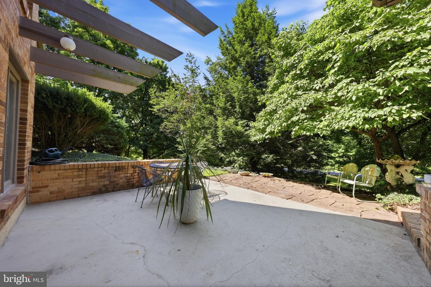 8315 Rocky Springs Road photo 63