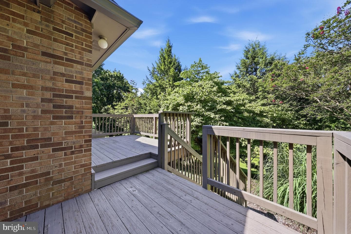 8315 Rocky Springs Road photo 64