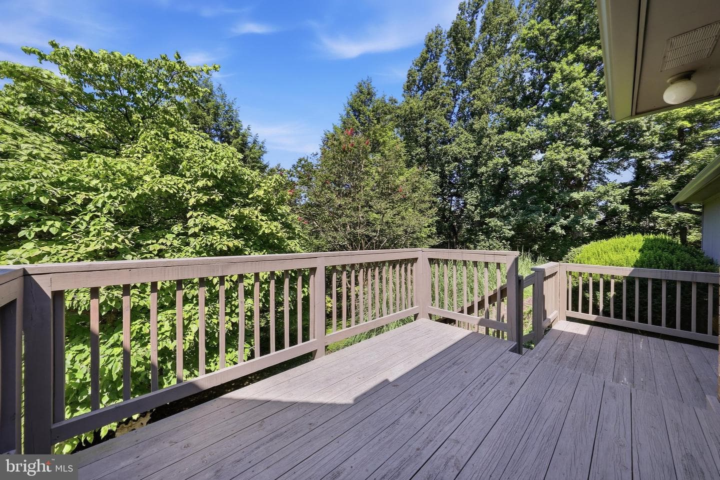 8315 Rocky Springs Road photo 65