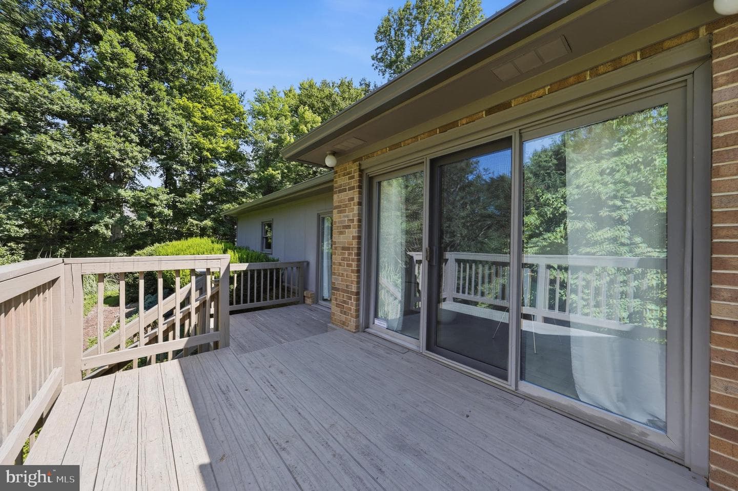 8315 Rocky Springs Road photo 66