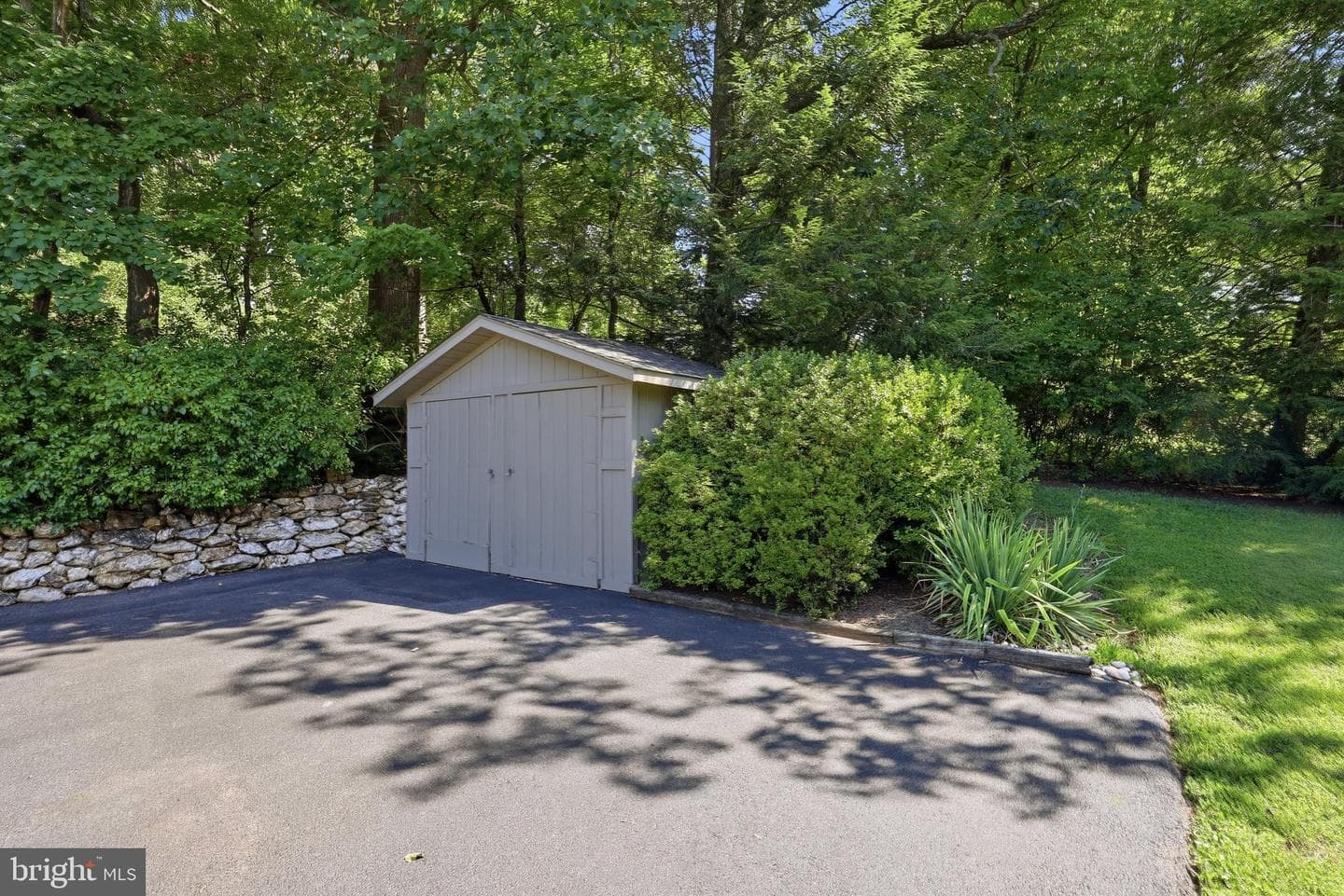8315 Rocky Springs Road photo 67