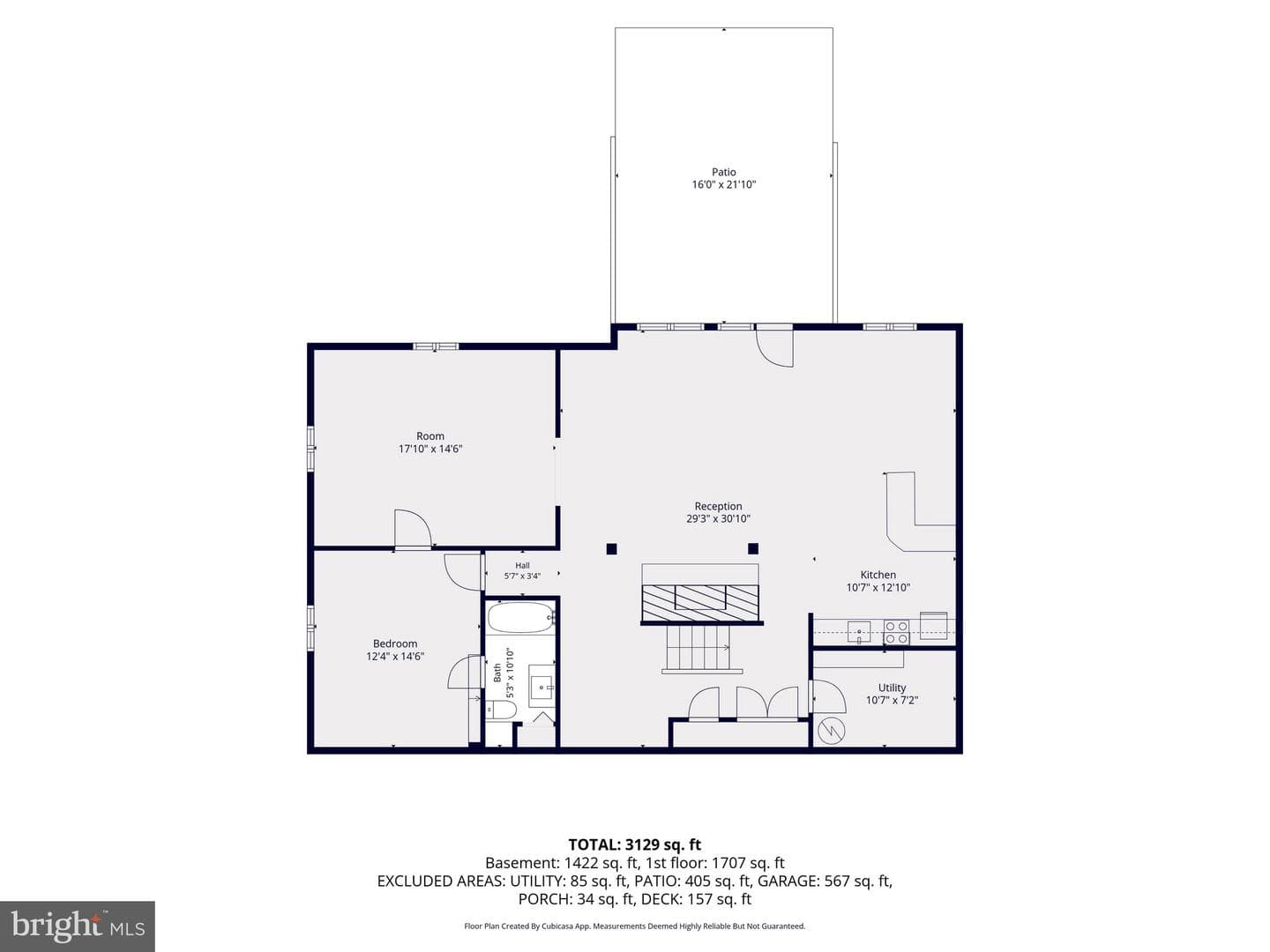 8315 Rocky Springs Road photo 70