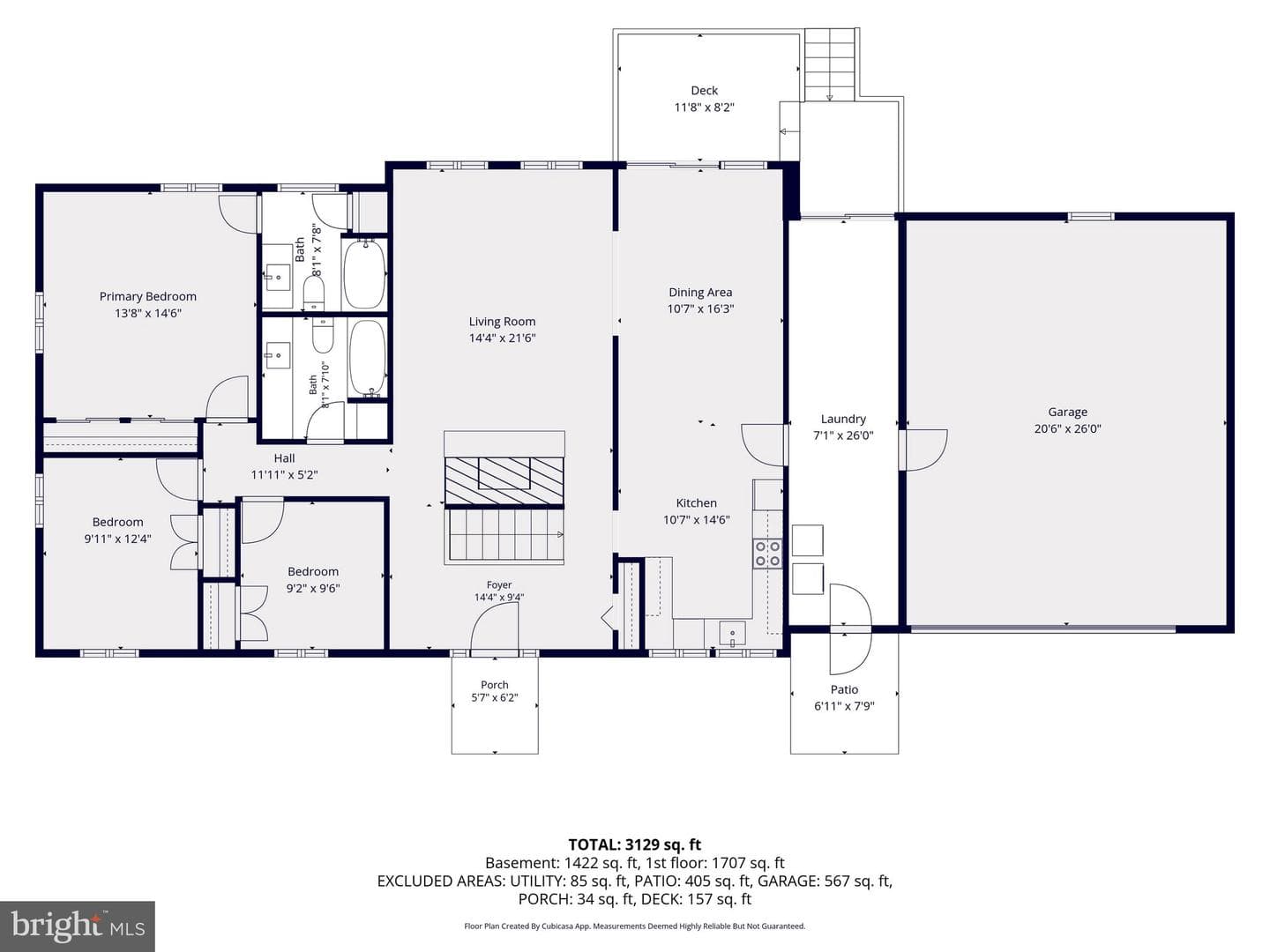 8315 Rocky Springs Road photo 71