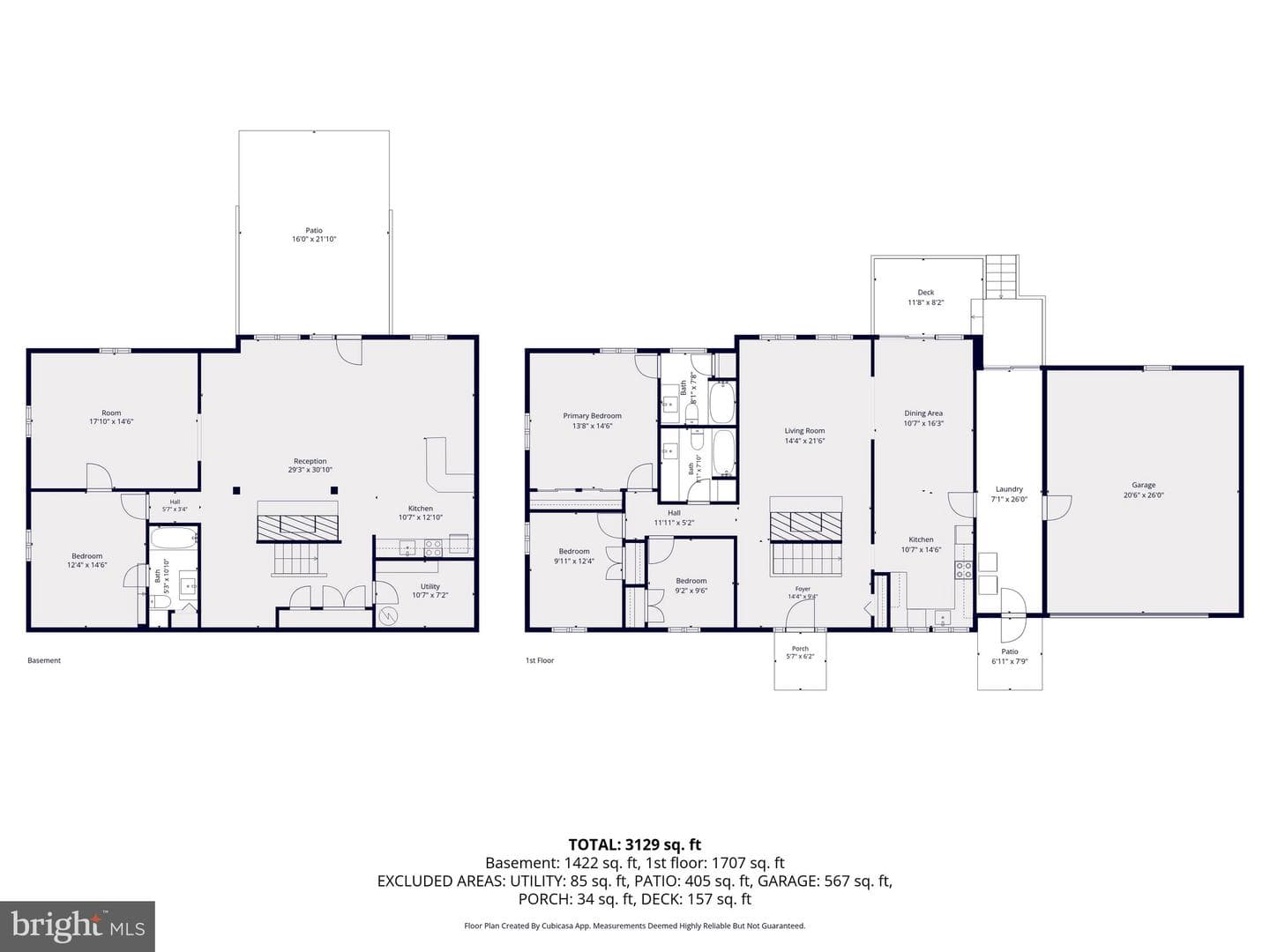8315 Rocky Springs Road photo 72