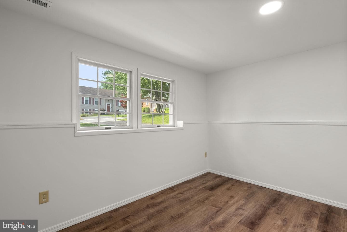 903 Chestnut Street photo 19