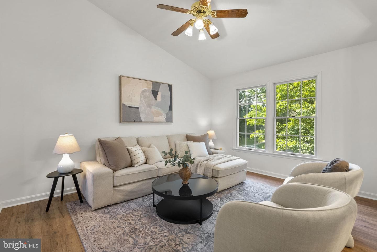903 Chestnut Street photo 3