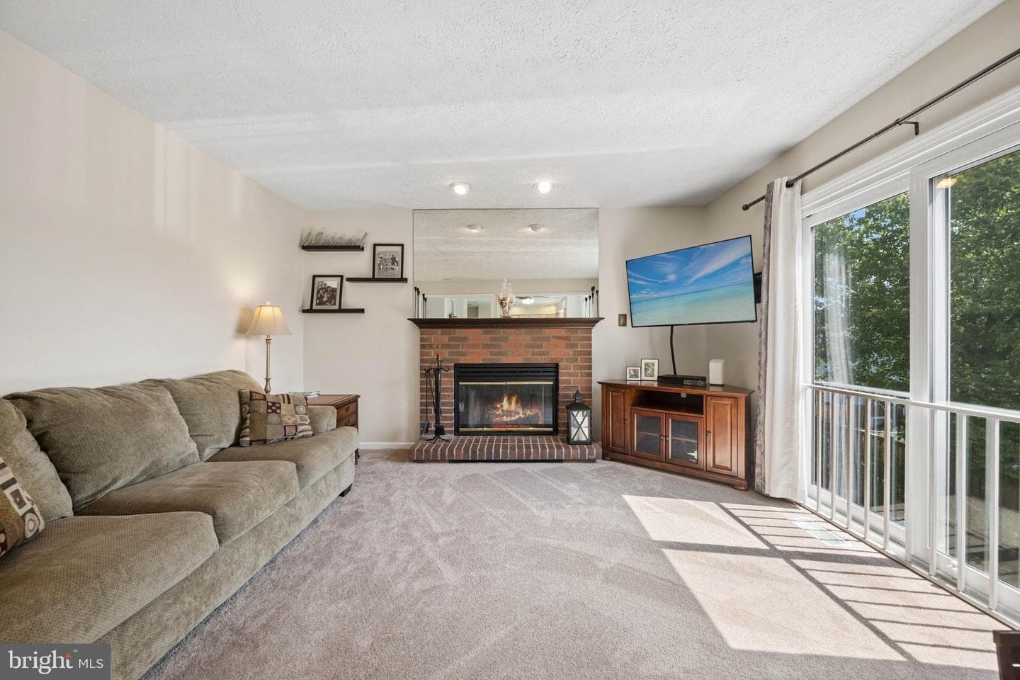 6305 Derby Circle photo 10