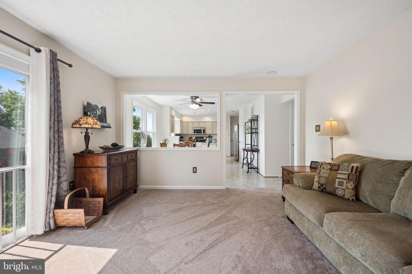 6305 Derby Circle photo 11