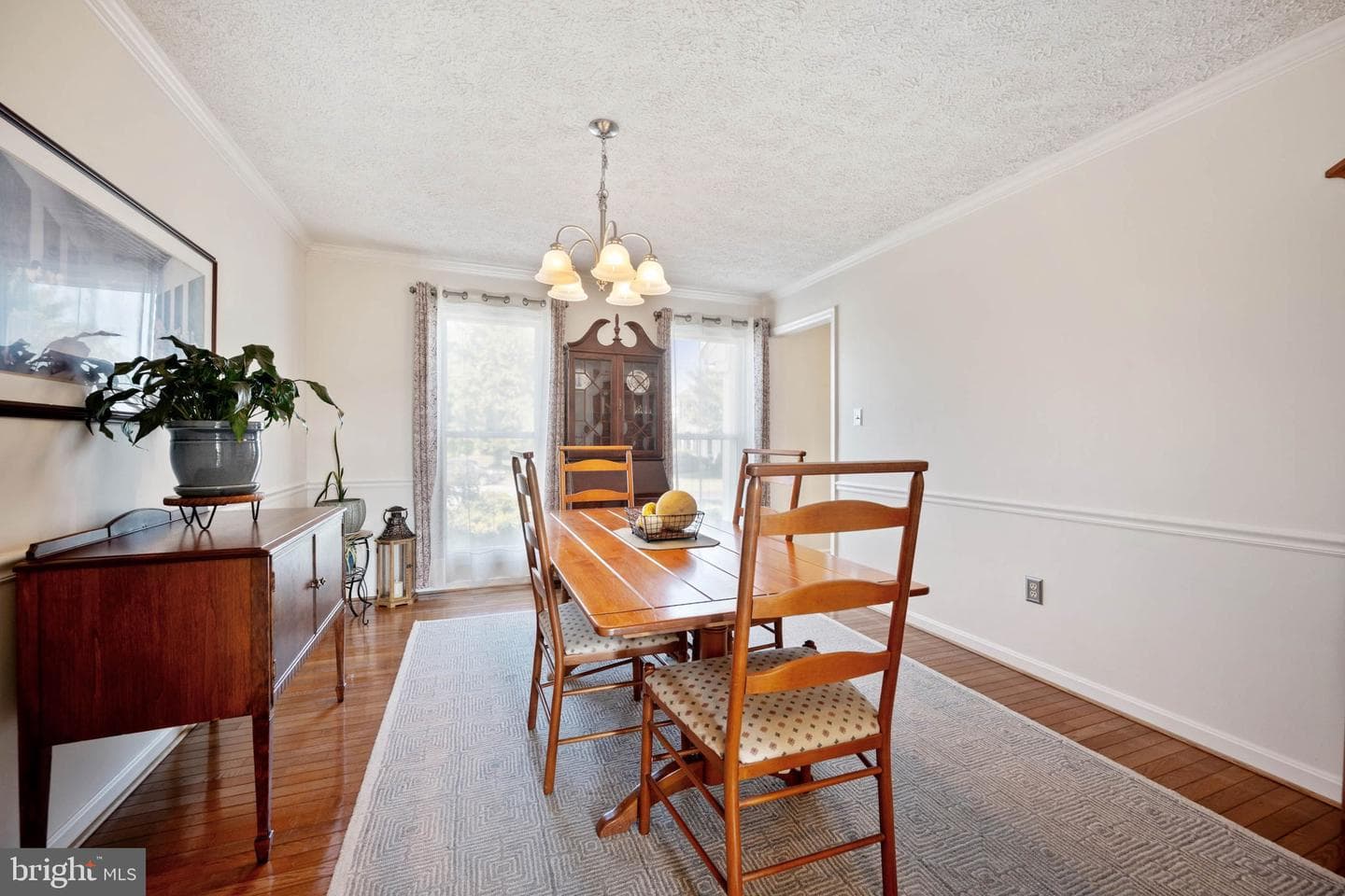 6305 Derby Circle photo 13