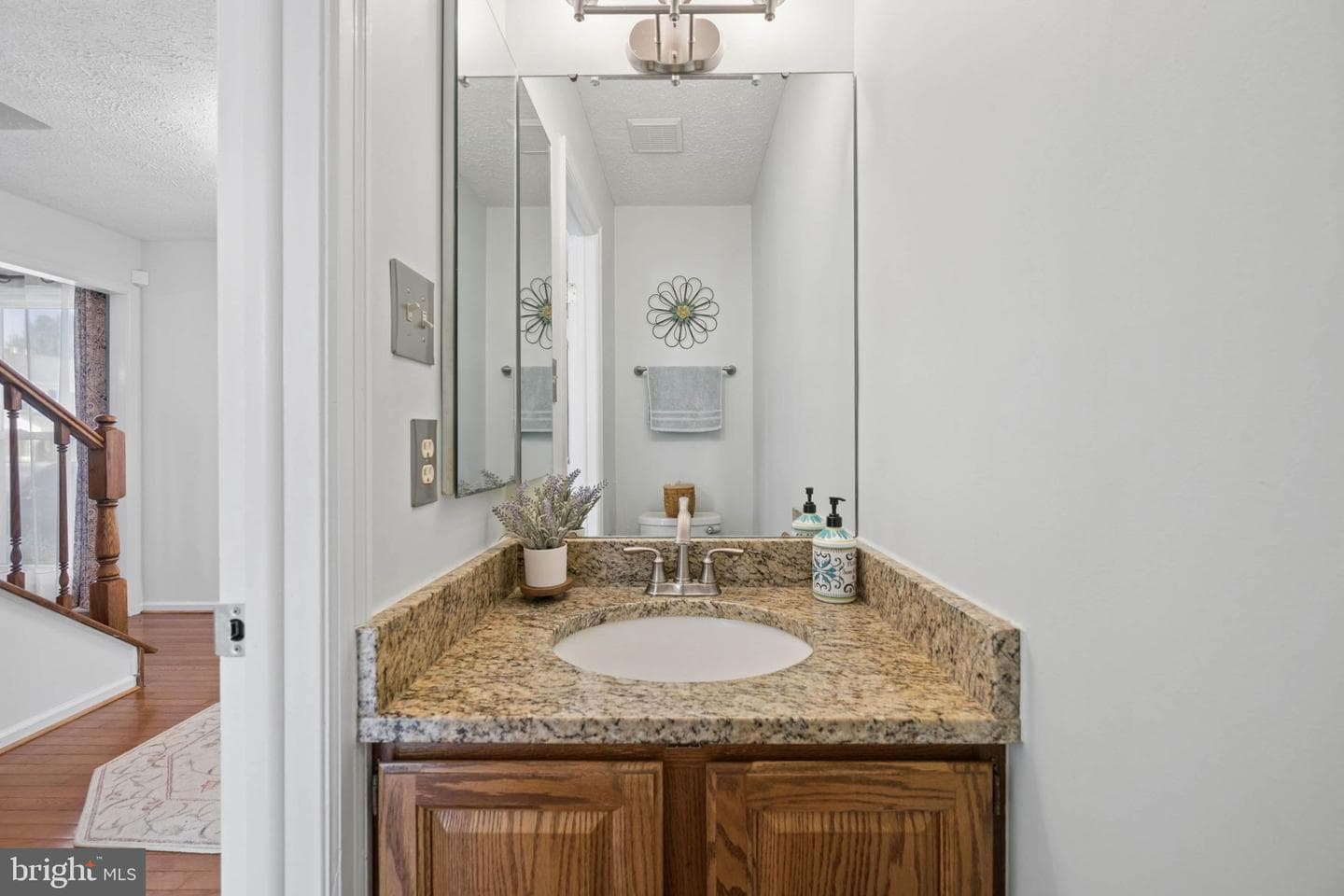 6305 Derby Circle photo 16