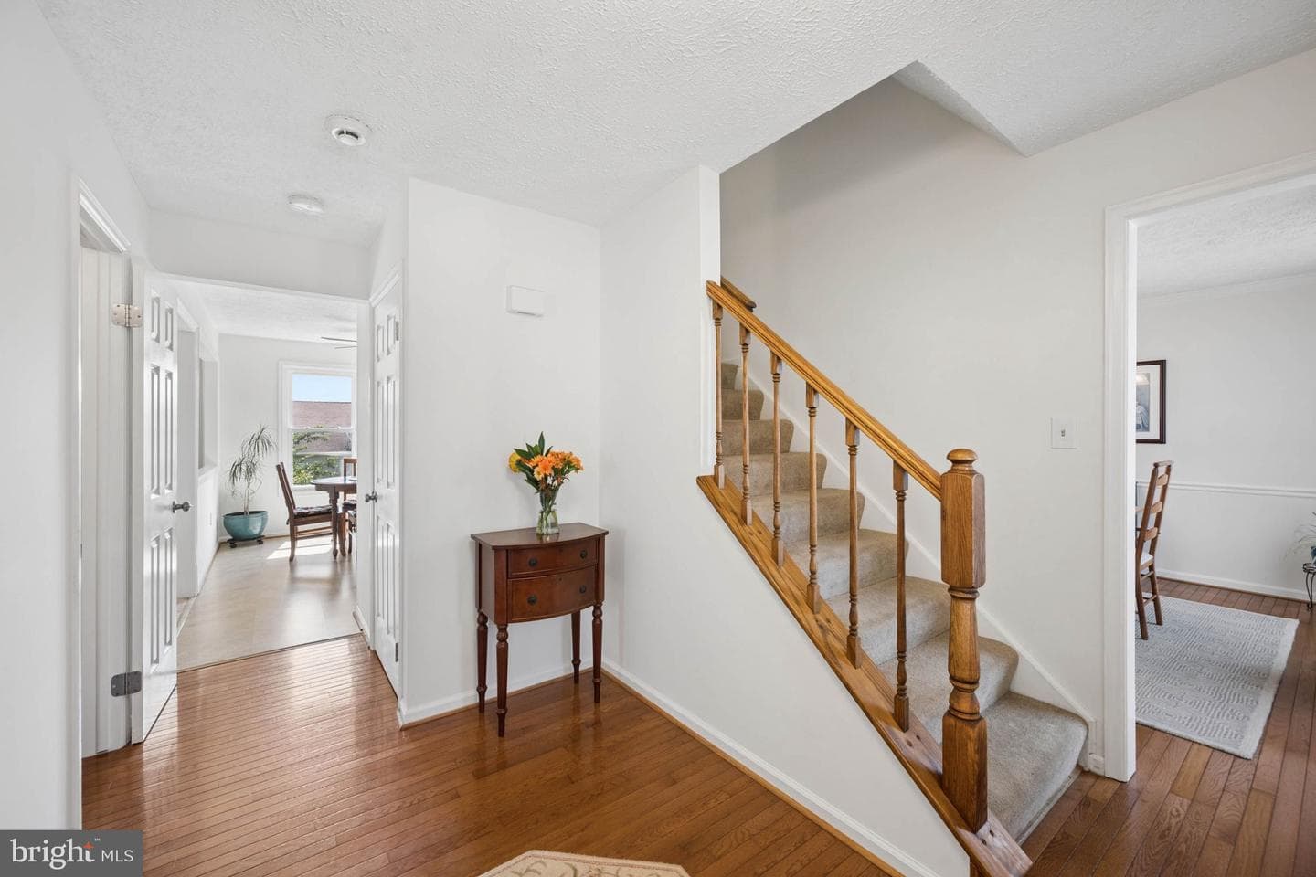 6305 Derby Circle photo 17