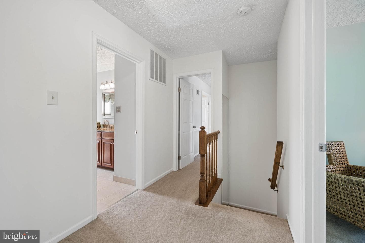 6305 Derby Circle photo 18