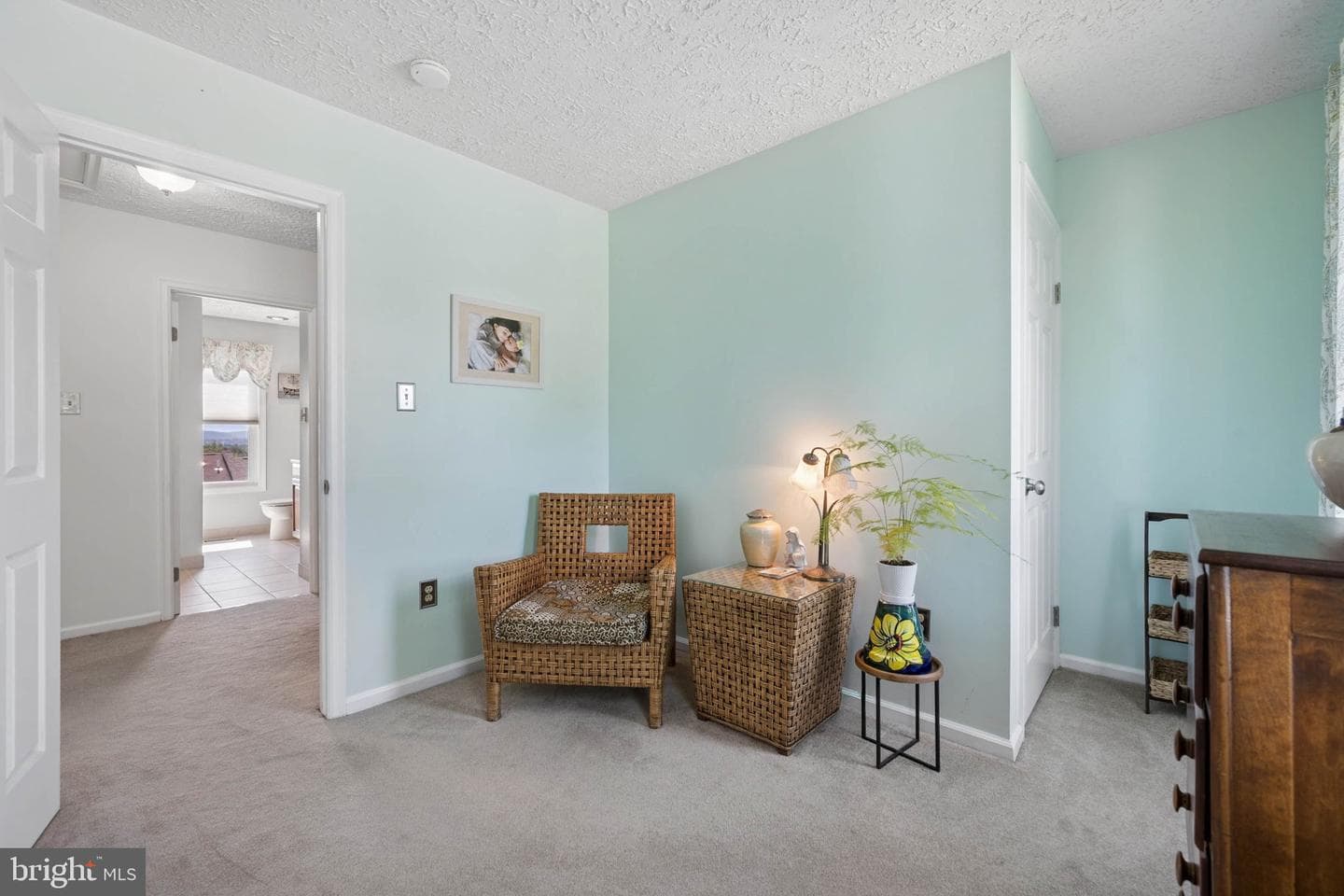 6305 Derby Circle photo 27