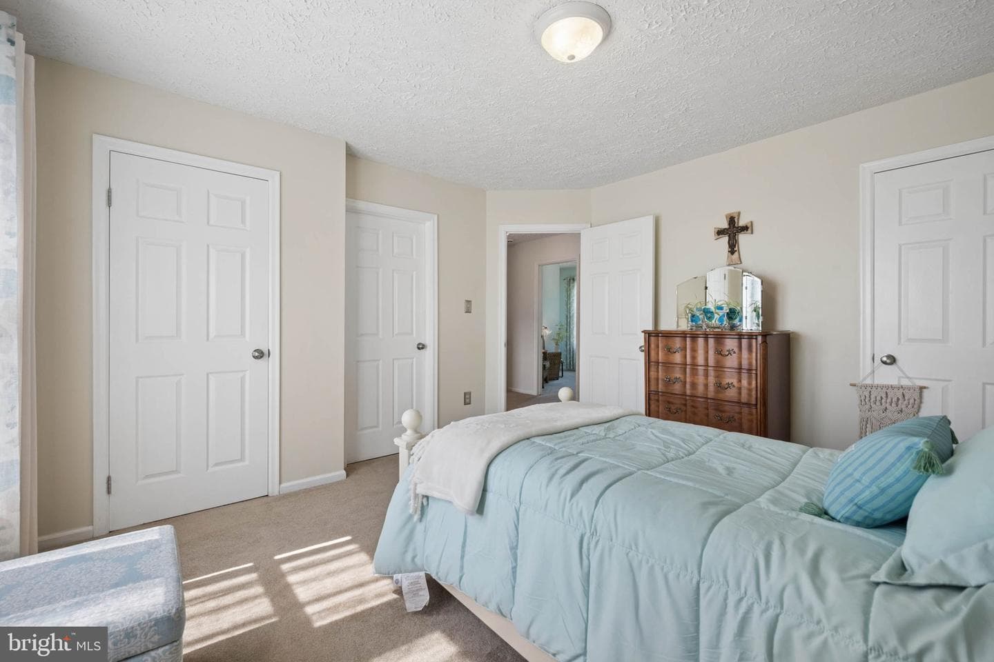 6305 Derby Circle photo 31