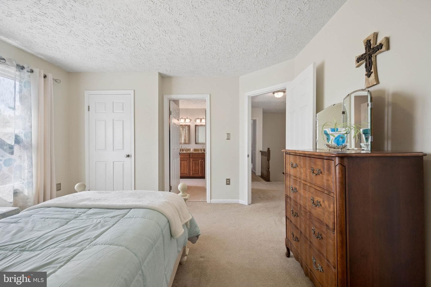 6305 Derby Circle photo 34