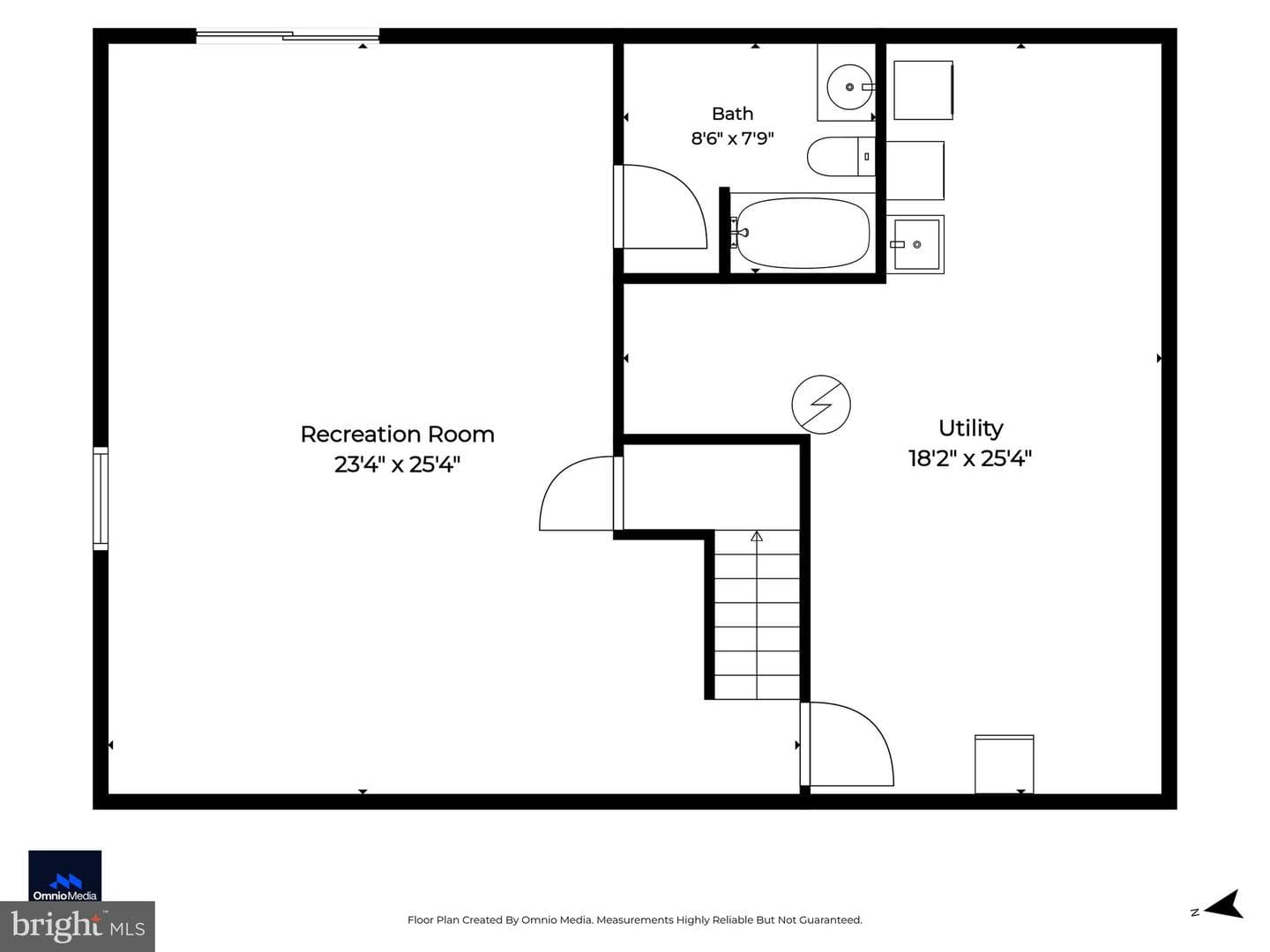 6305 Derby Circle photo 62
