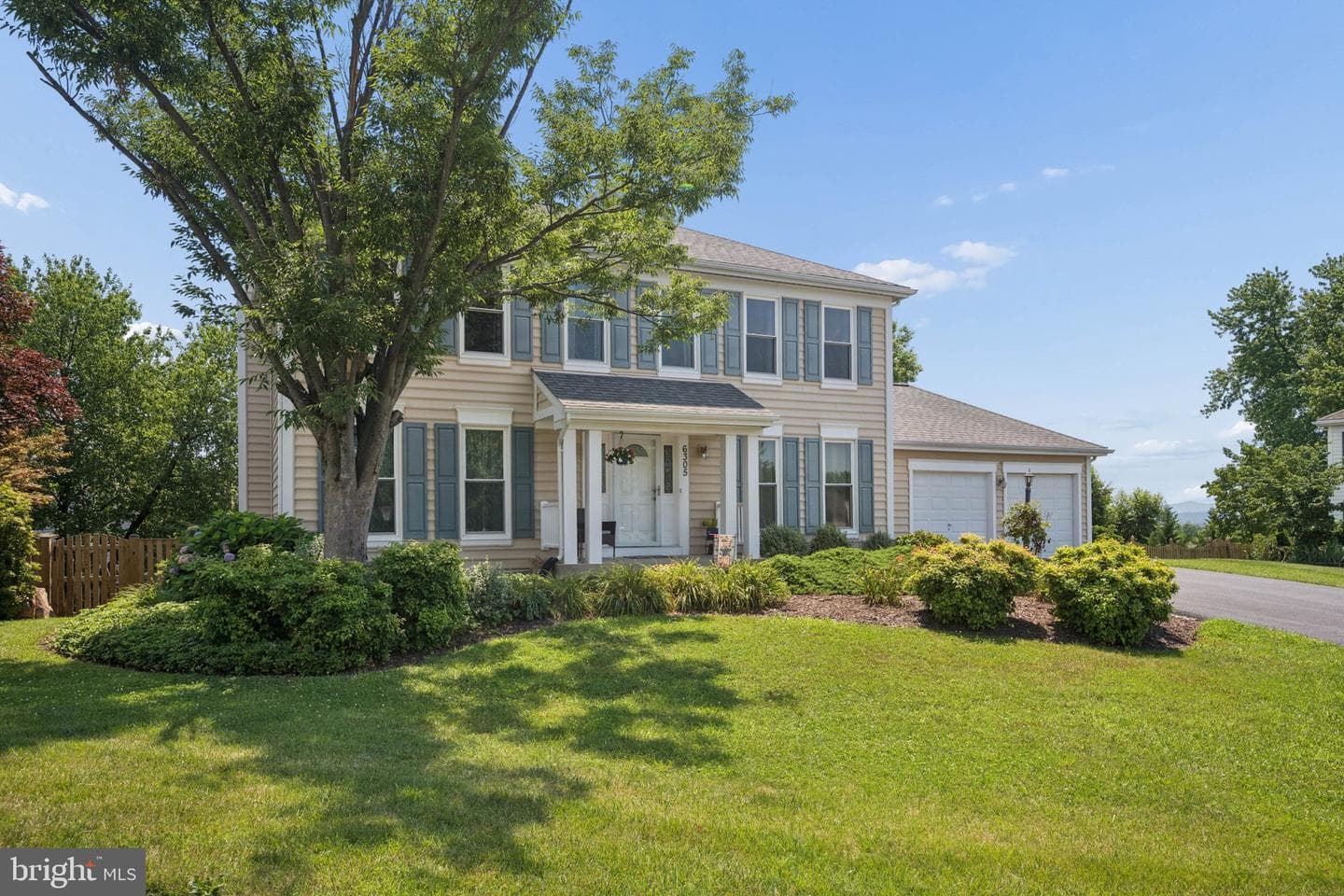 6305 Derby Circle photo 65