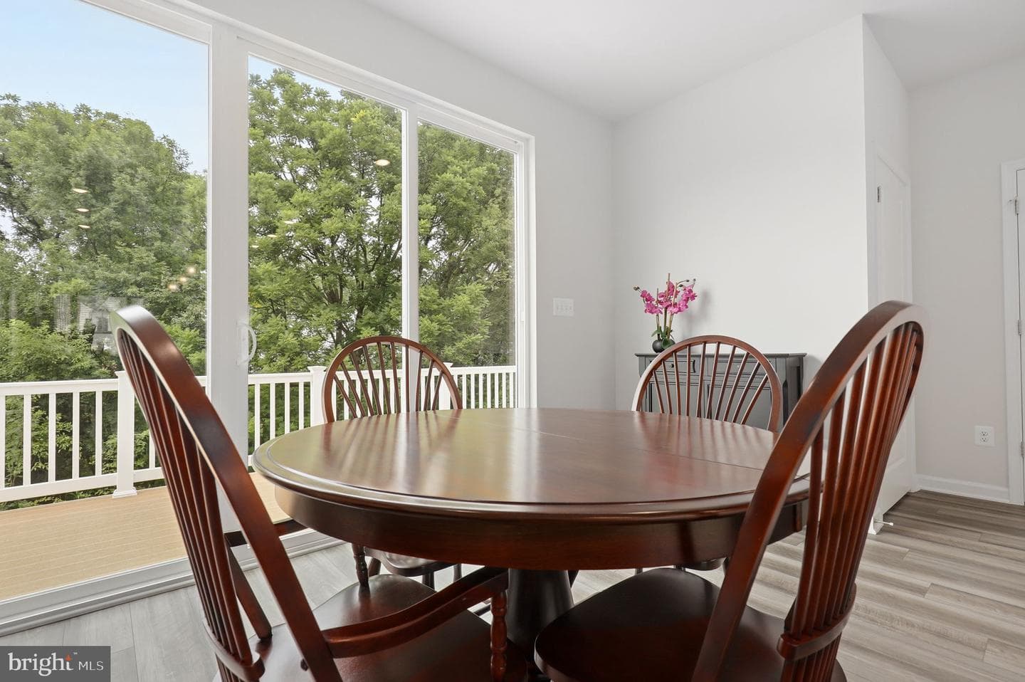 2128 Peace Lily Lane photo 13