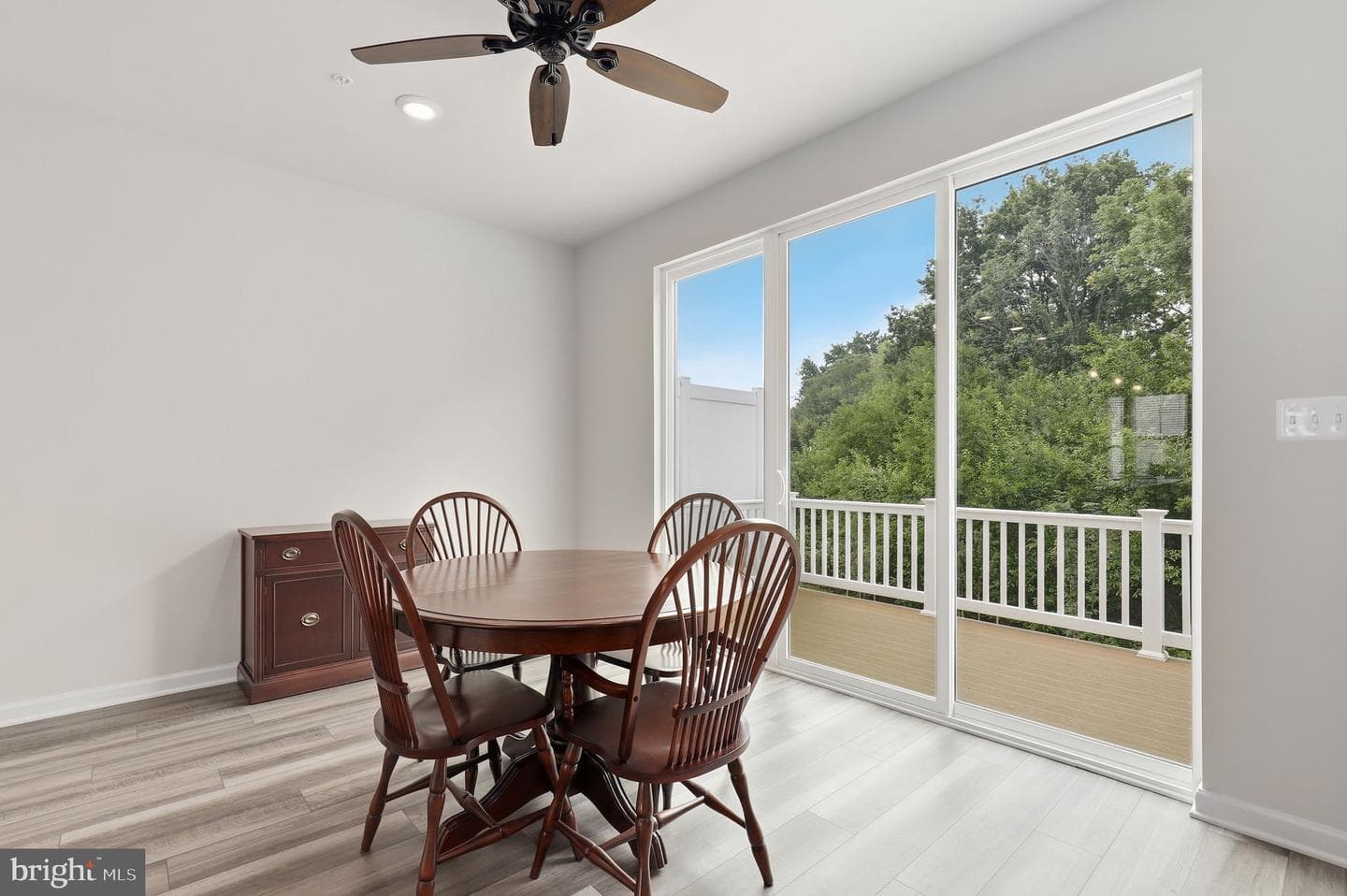 2128 Peace Lily Lane photo 14