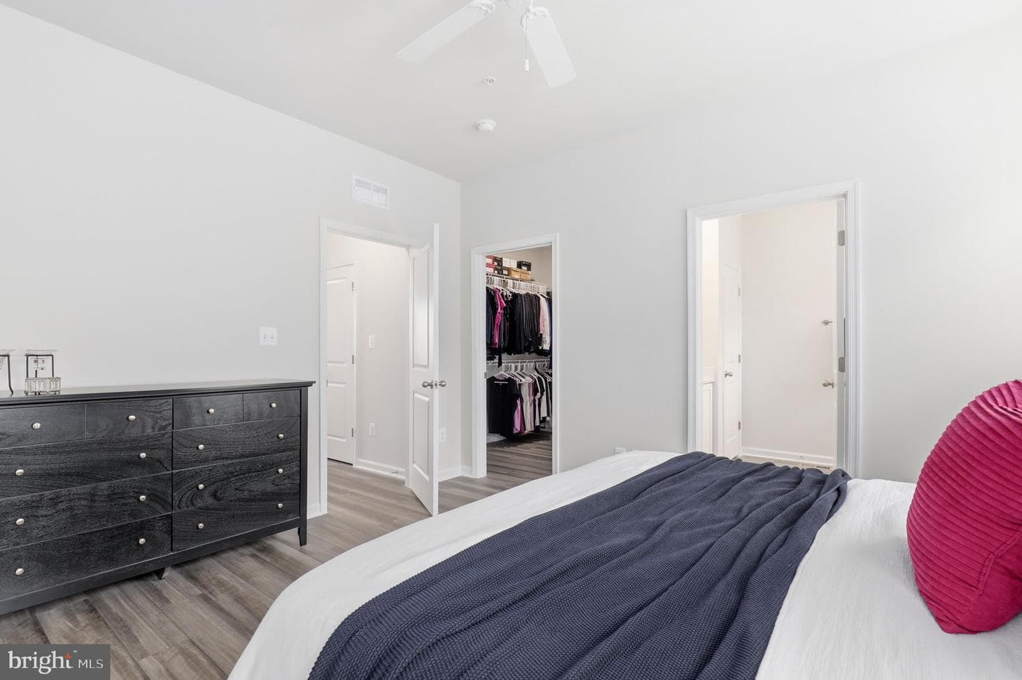 2128 Peace Lily Lane photo 17