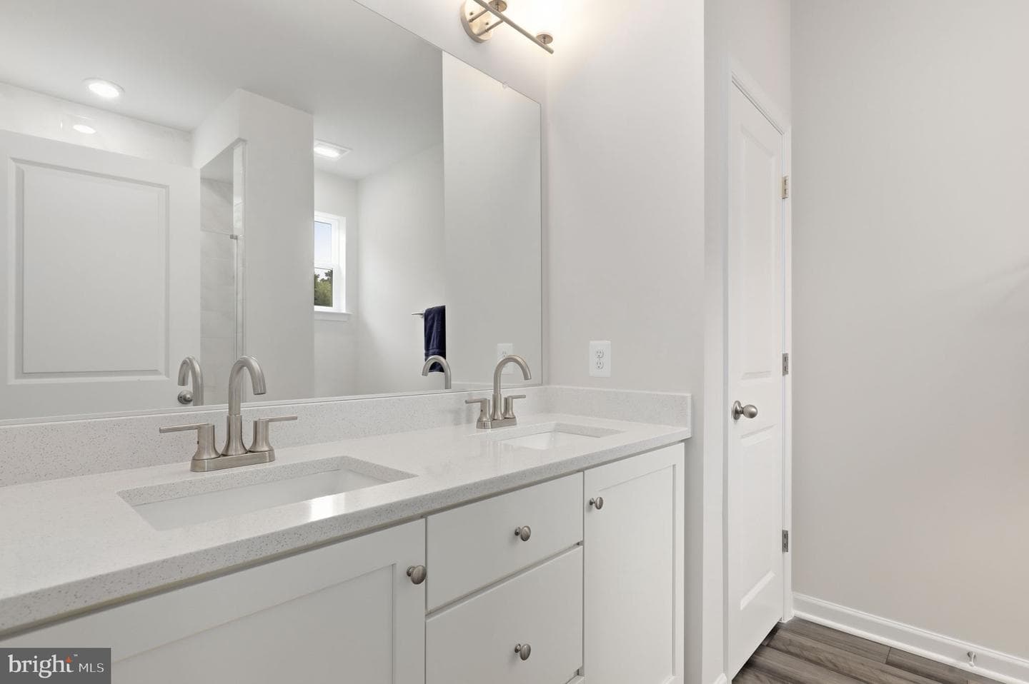 2128 Peace Lily Lane photo 19