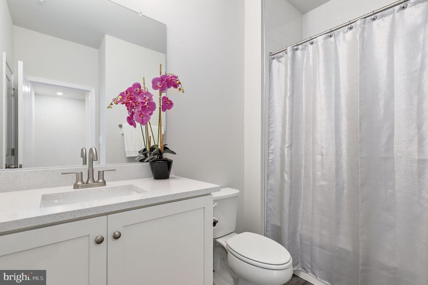 2128 Peace Lily Lane photo 25