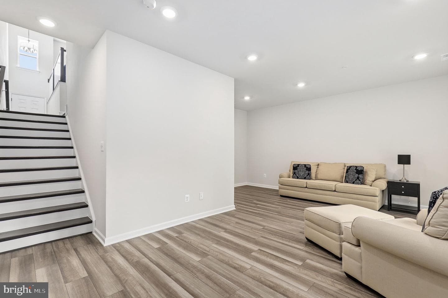 2128 Peace Lily Lane photo 26