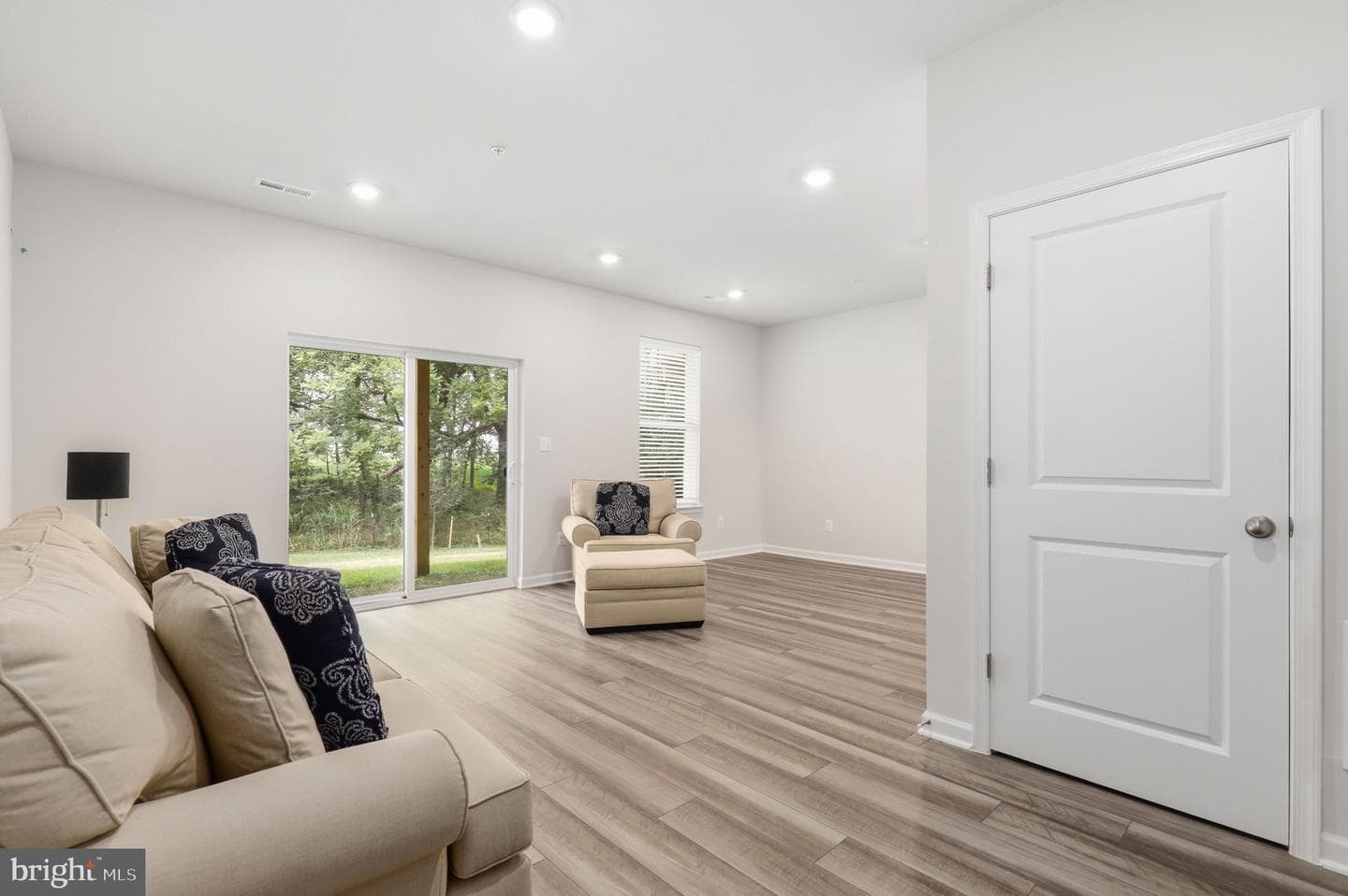 2128 Peace Lily Lane photo 27