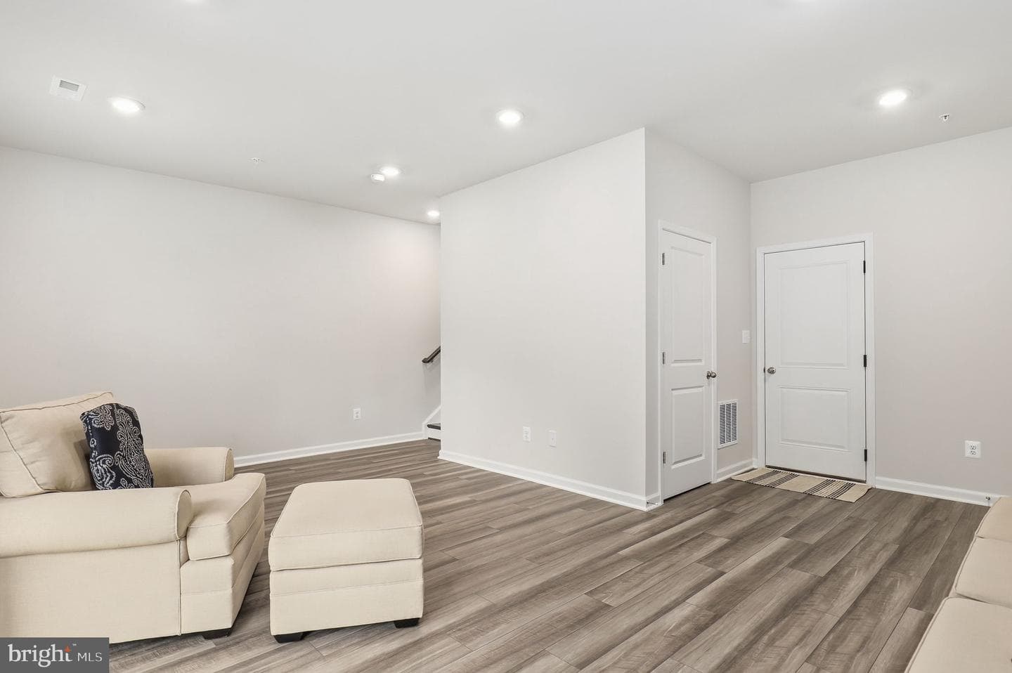 2128 Peace Lily Lane photo 29