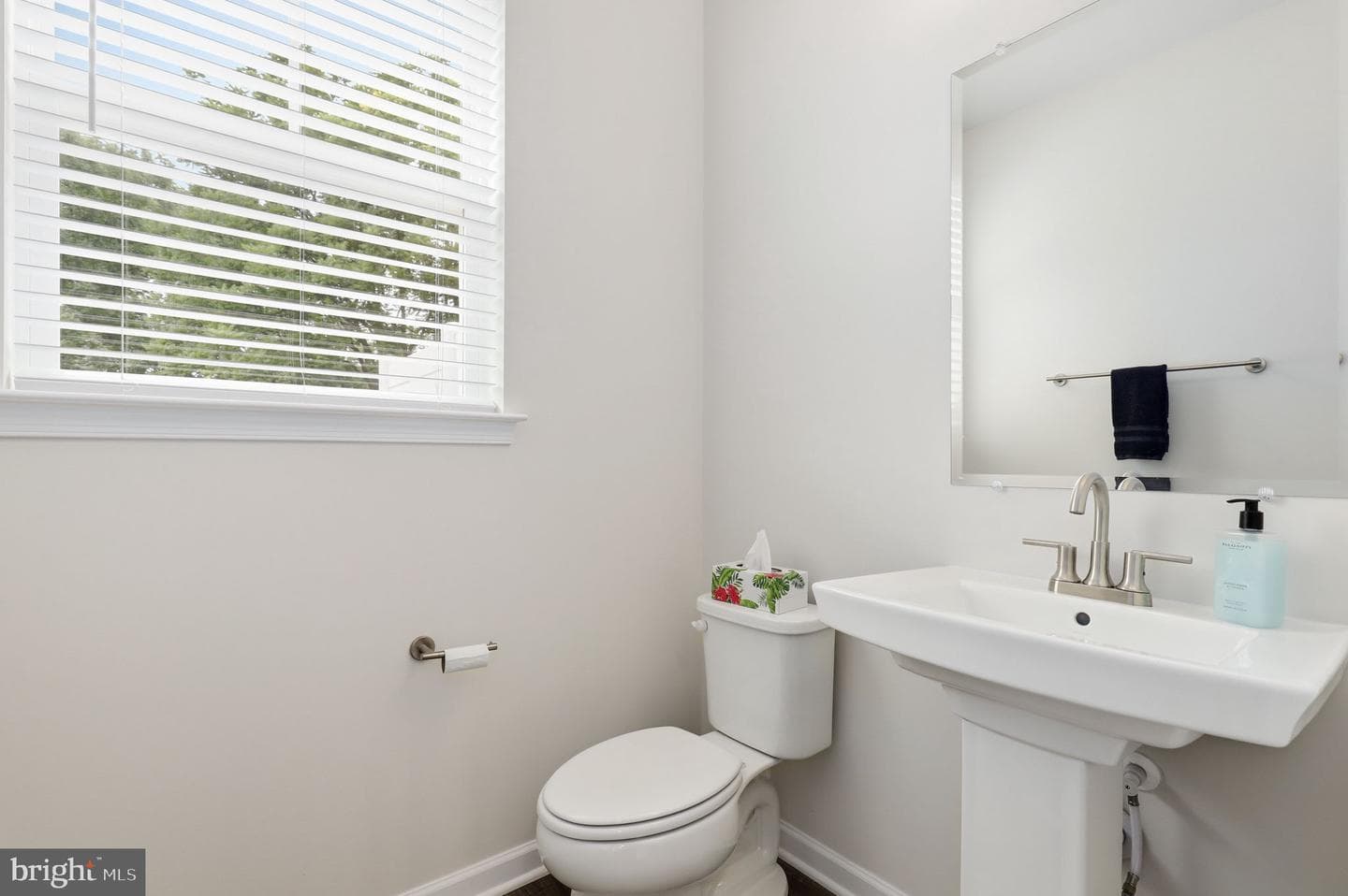 2128 Peace Lily Lane photo 3