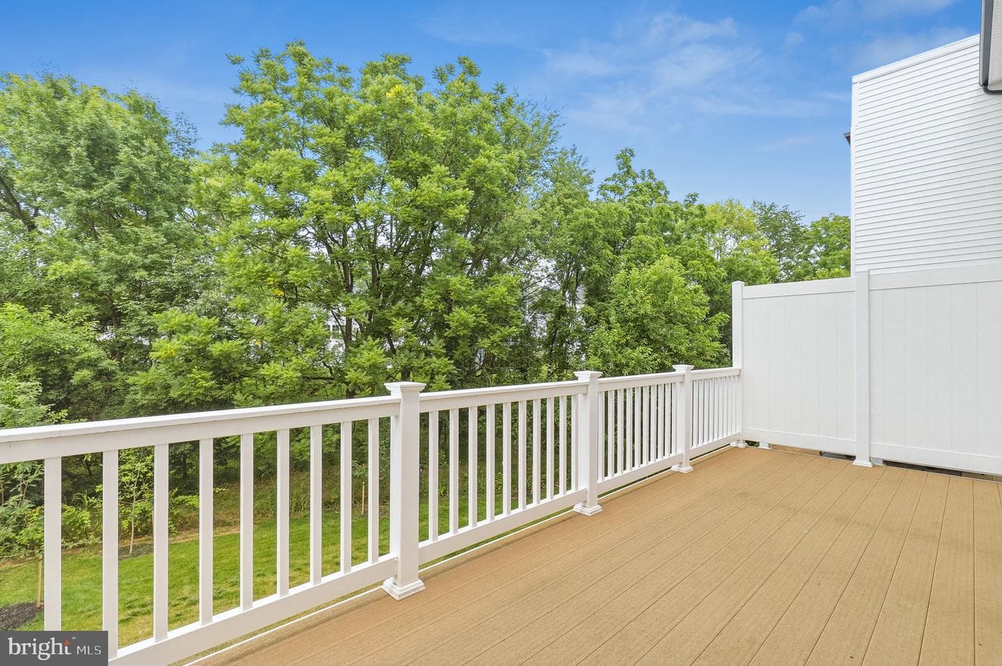 2128 Peace Lily Lane photo 31