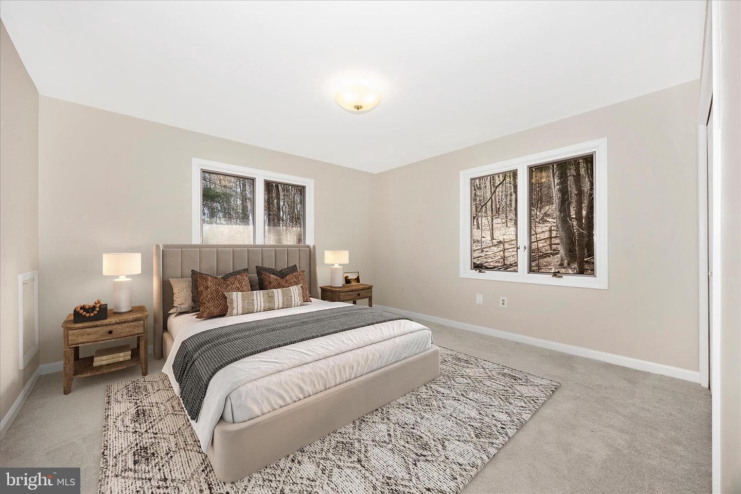 6702 Ilex Court photo 32