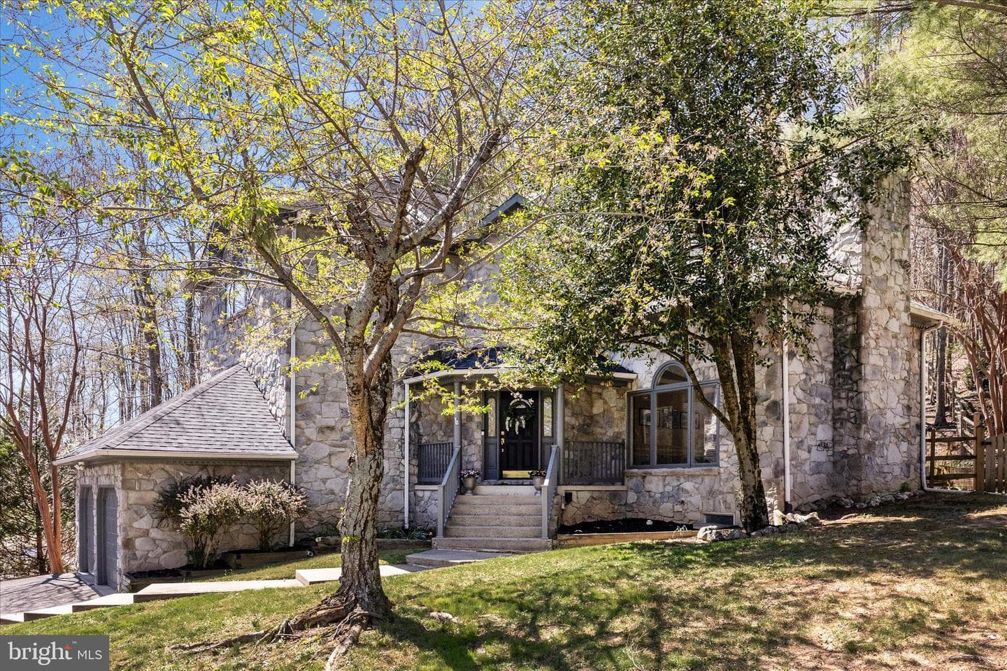 6702 Ilex Court photo 4