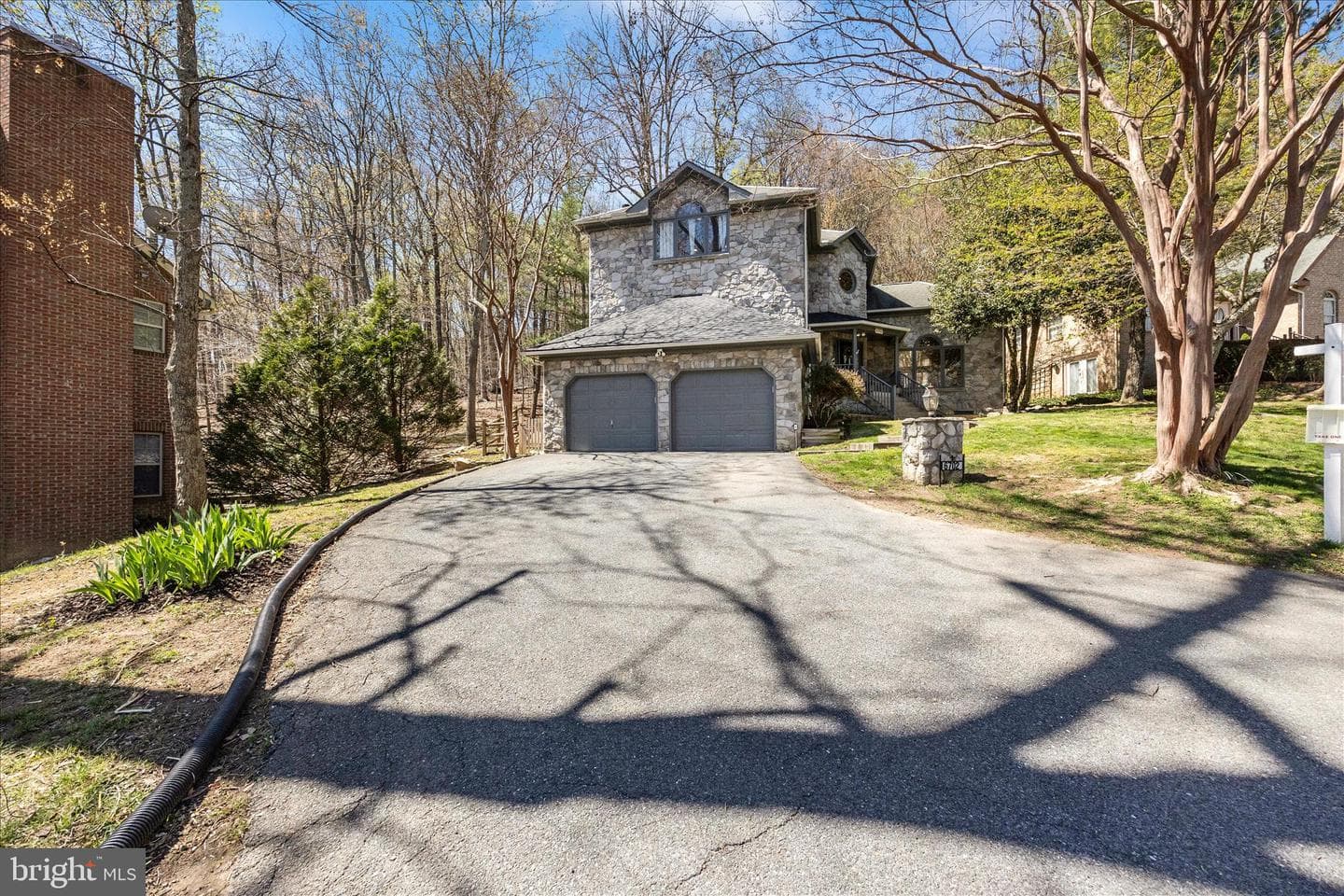 6702 Ilex Court photo 74