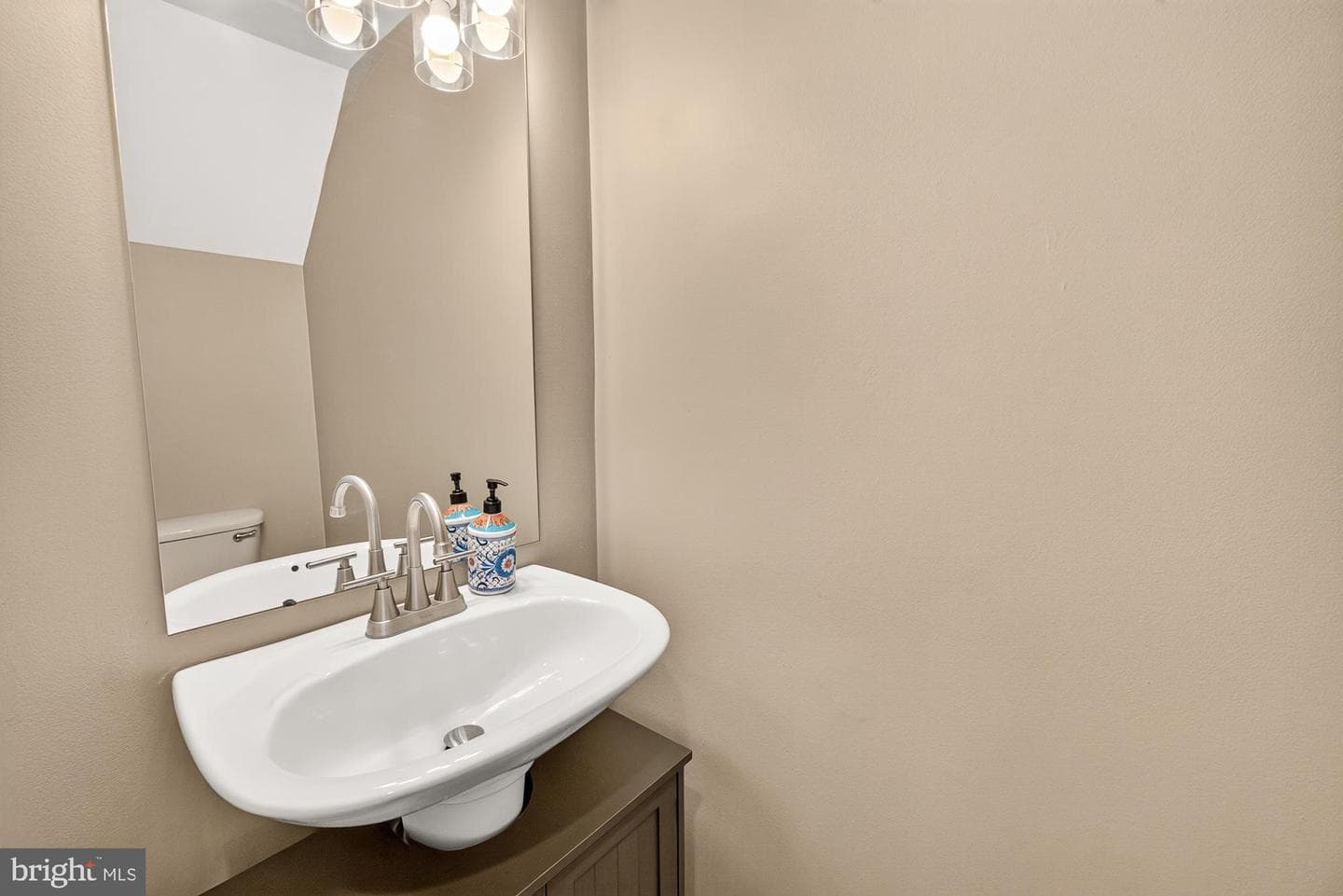 1713 Woodruff Way photo 22