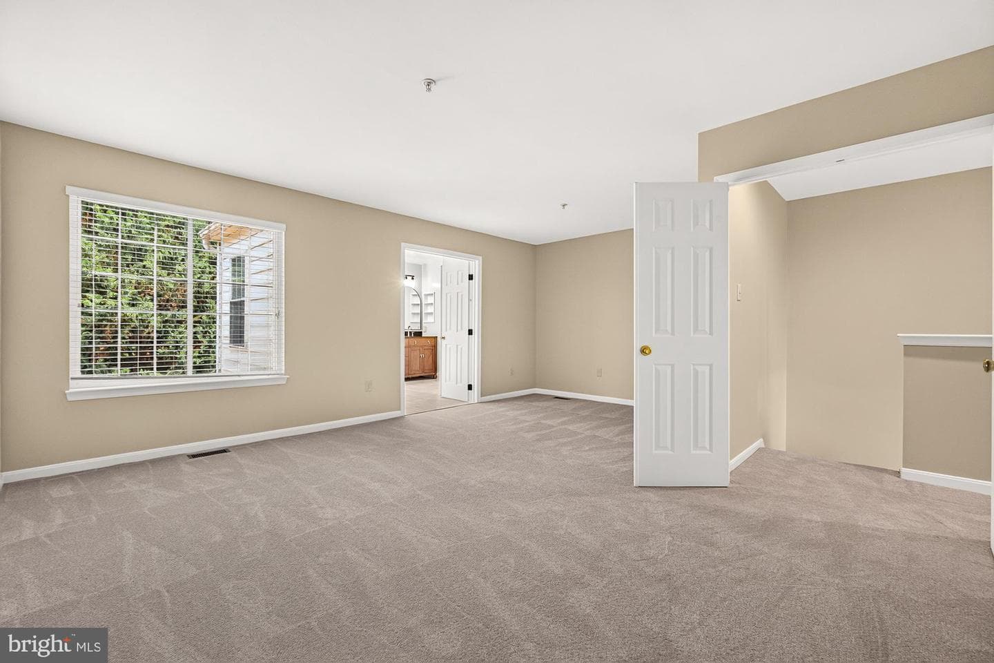 1713 Woodruff Way photo 23