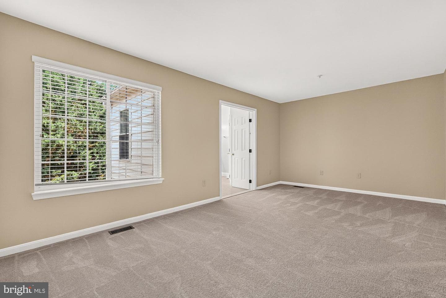 1713 Woodruff Way photo 24